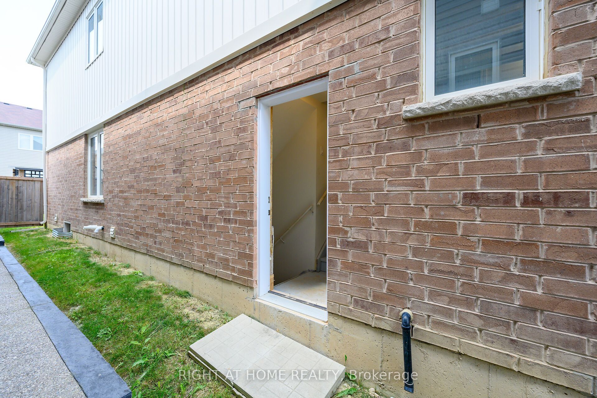 31 Mccargow Drive Property Photo 43