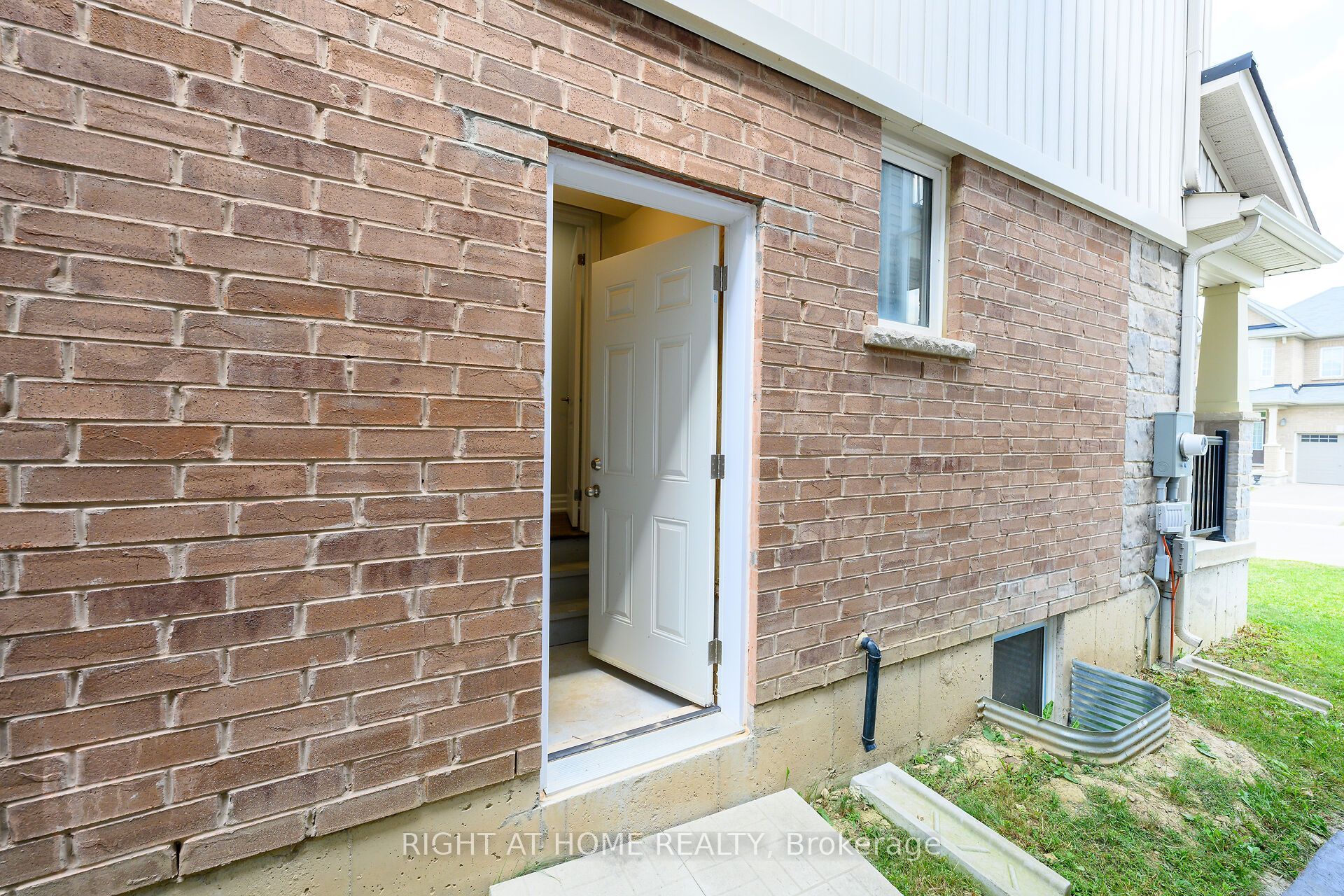 31 Mccargow Drive Property Photo 44