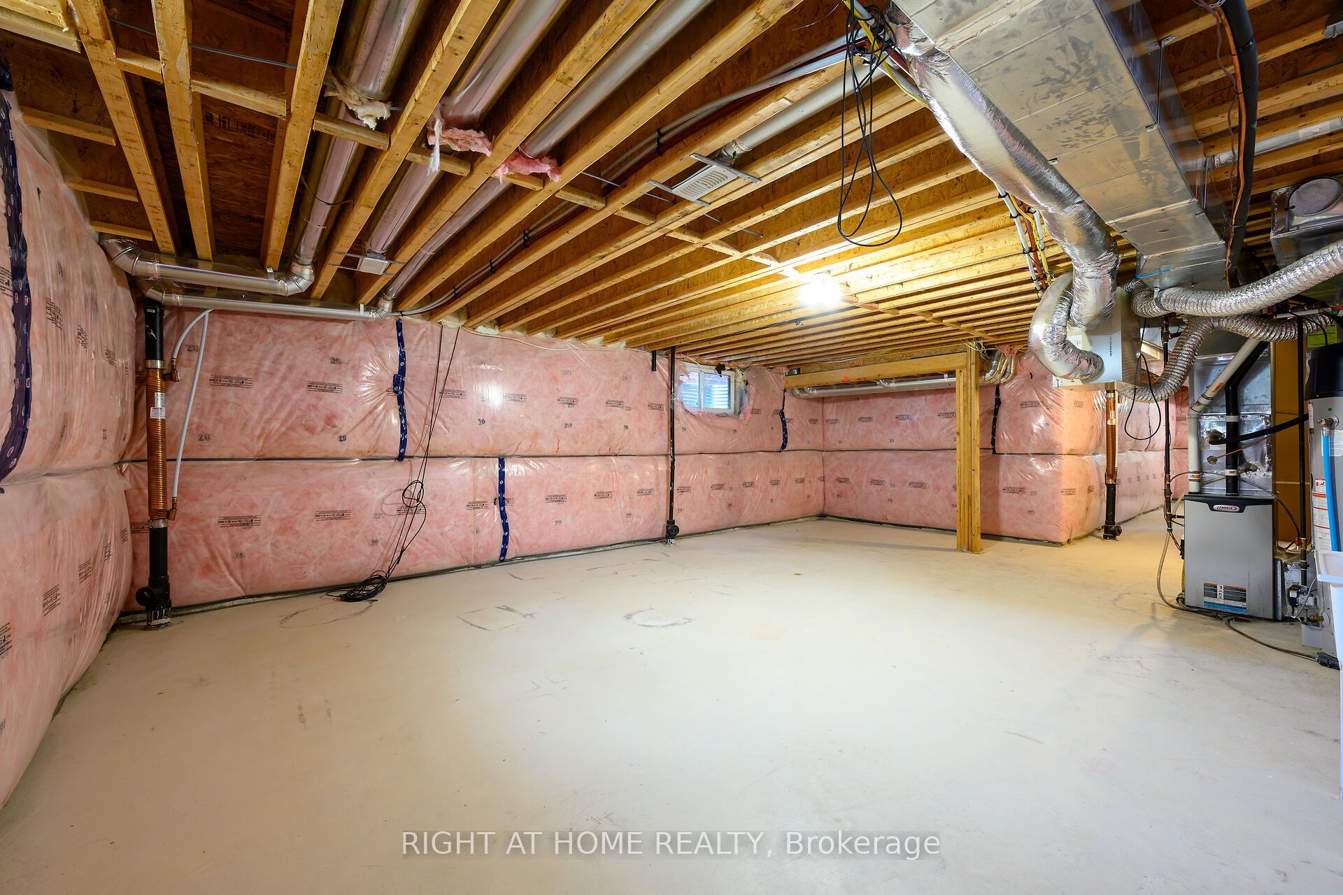 31 Mccargow Drive Property Photo 45