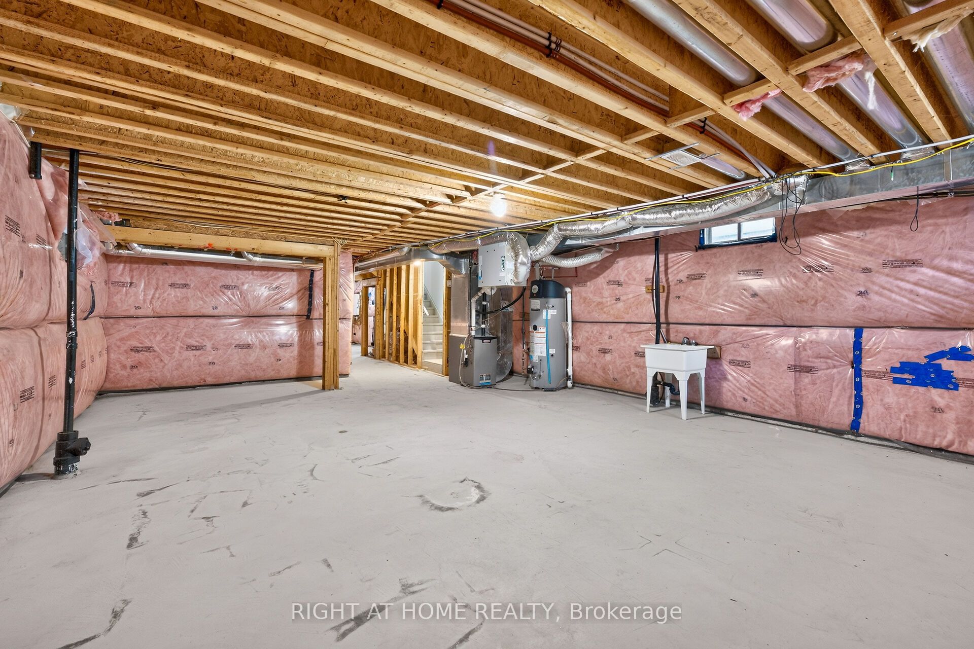 31 Mccargow Drive Property Photo 46
