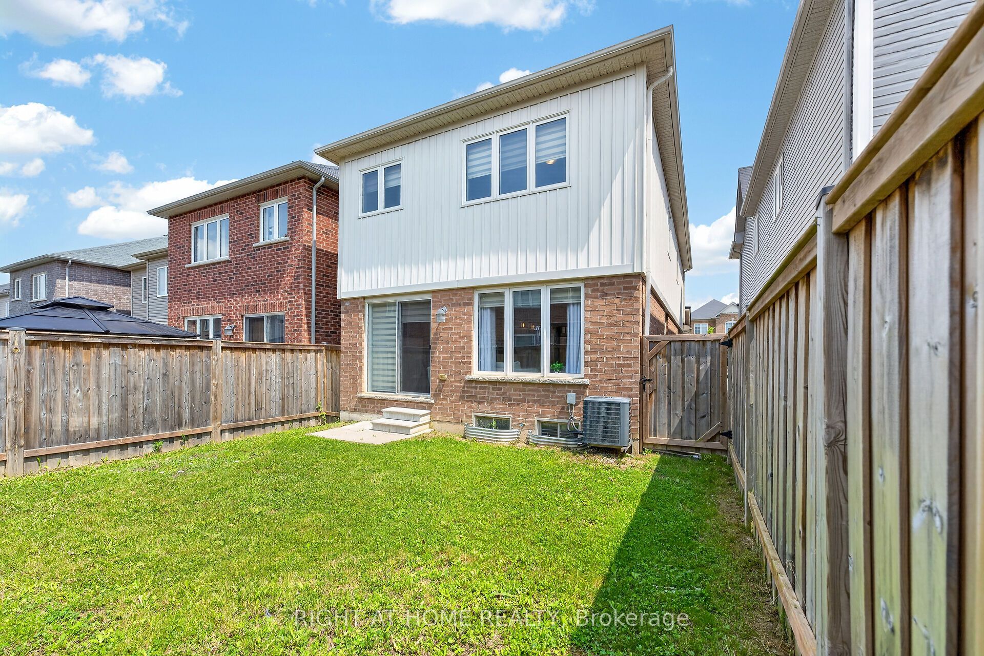 31 Mccargow Drive Property Photo 47