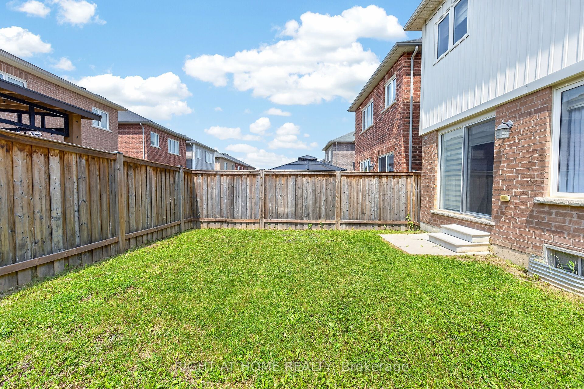 31 Mccargow Drive Property Photo 48