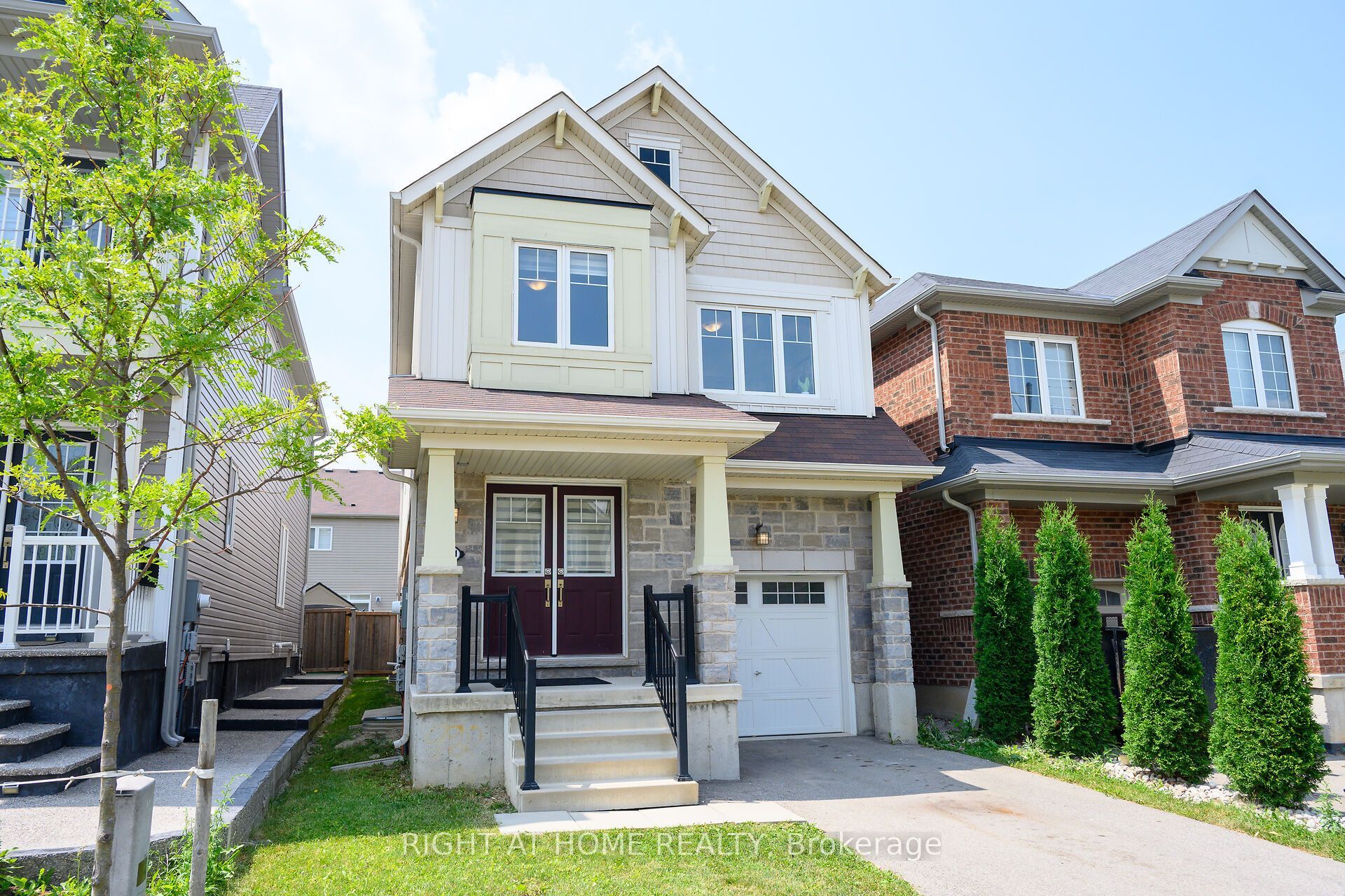 31 Mccargow Drive Property Photo 49