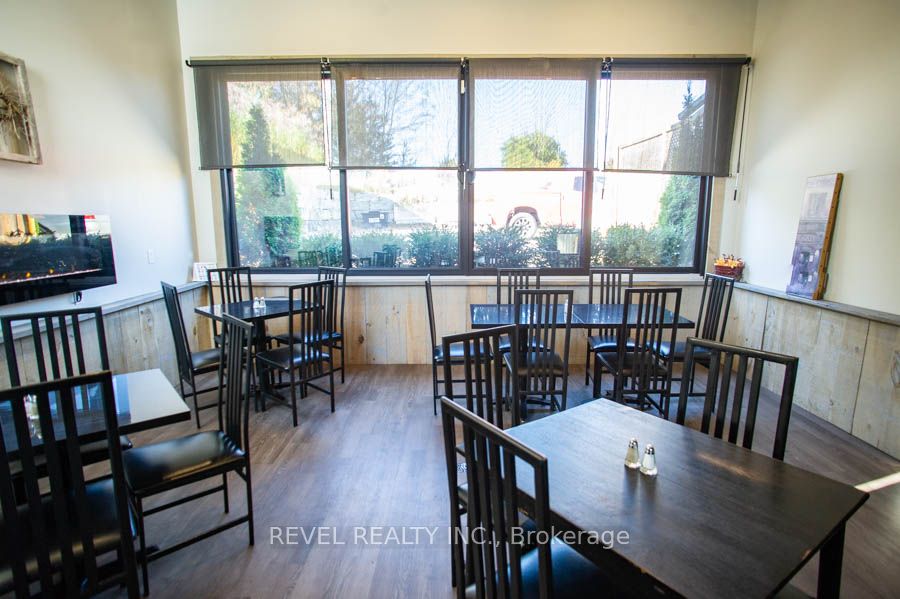 53 Simcoe Street A Property Photo 14