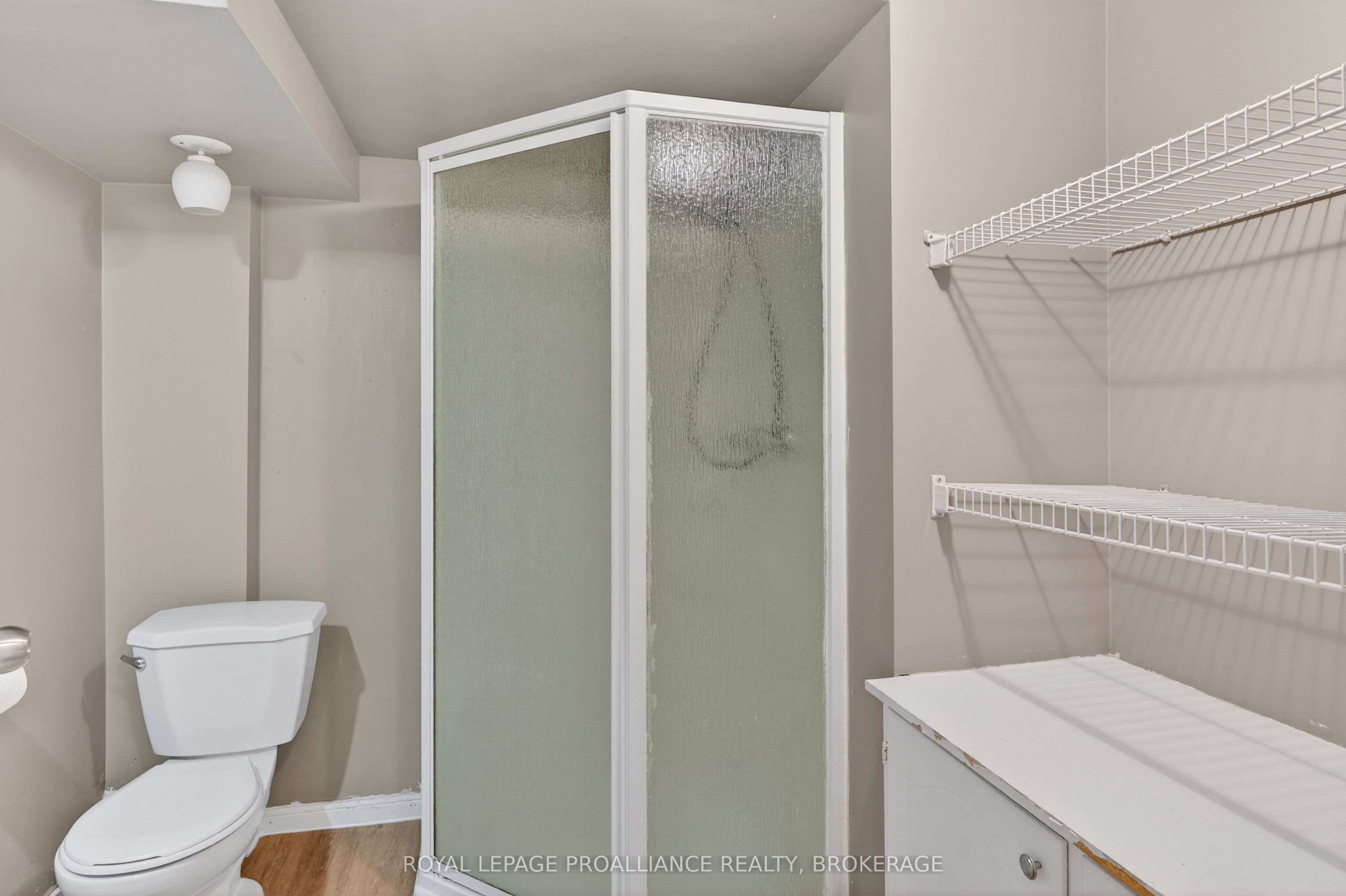 1088 Pinewood Place Property Photo 25
