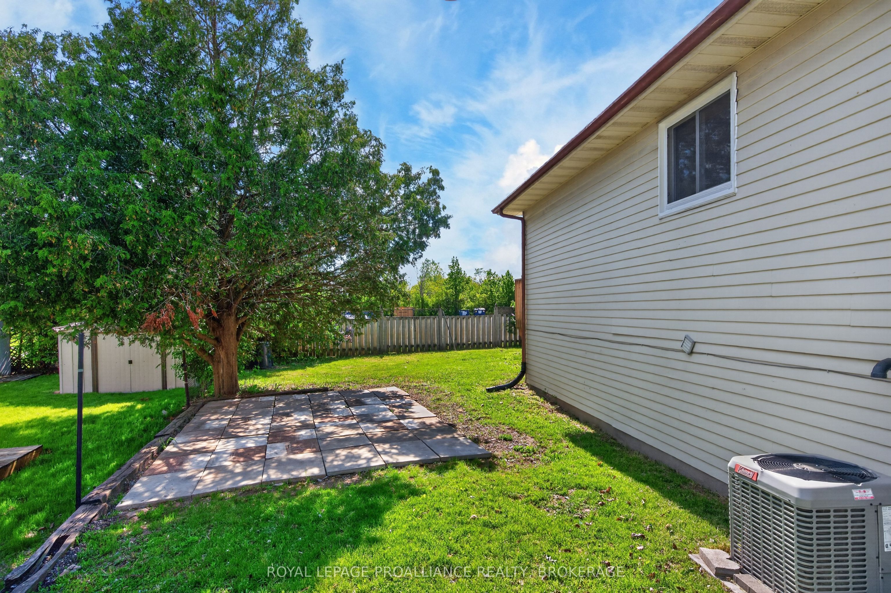 1088 Pinewood Place Property Photo 33