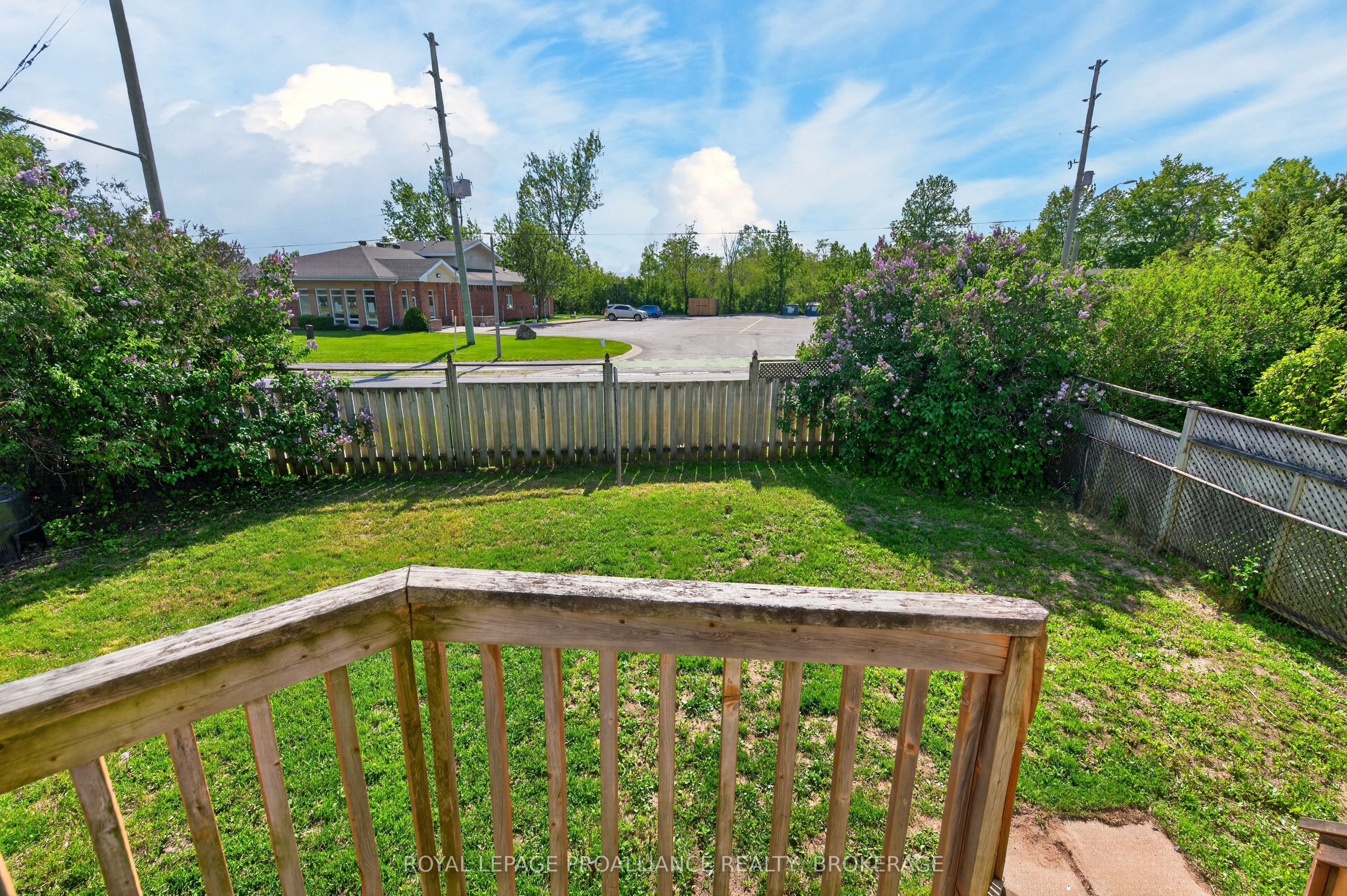 1088 Pinewood Place Property Photo 37