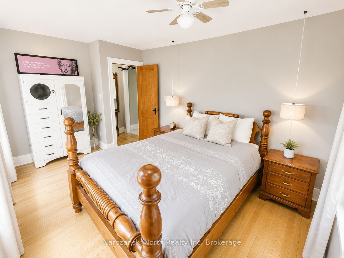14 Notre Dame Street Property Photo 33