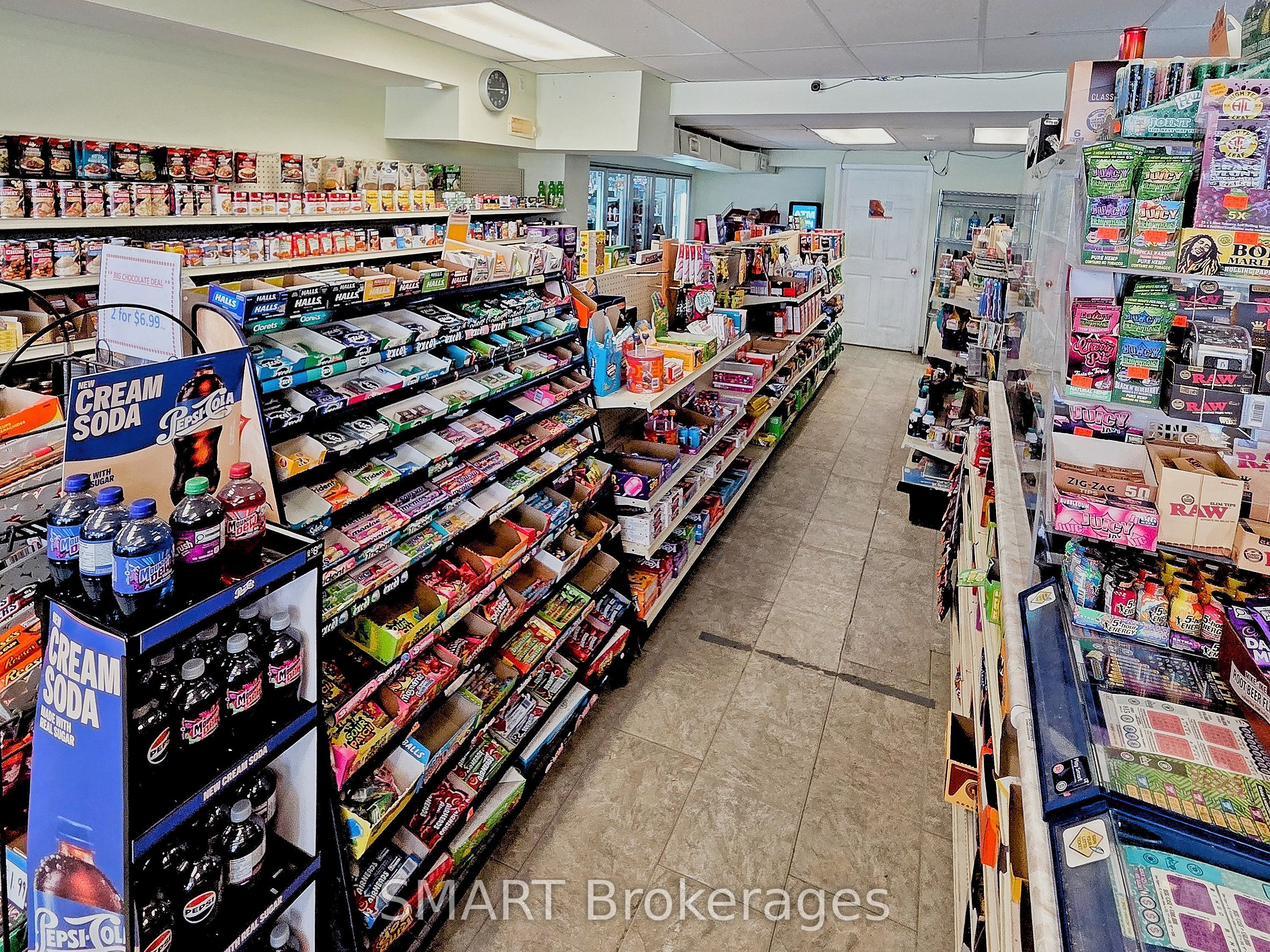 227 Station Street Property Photo 4