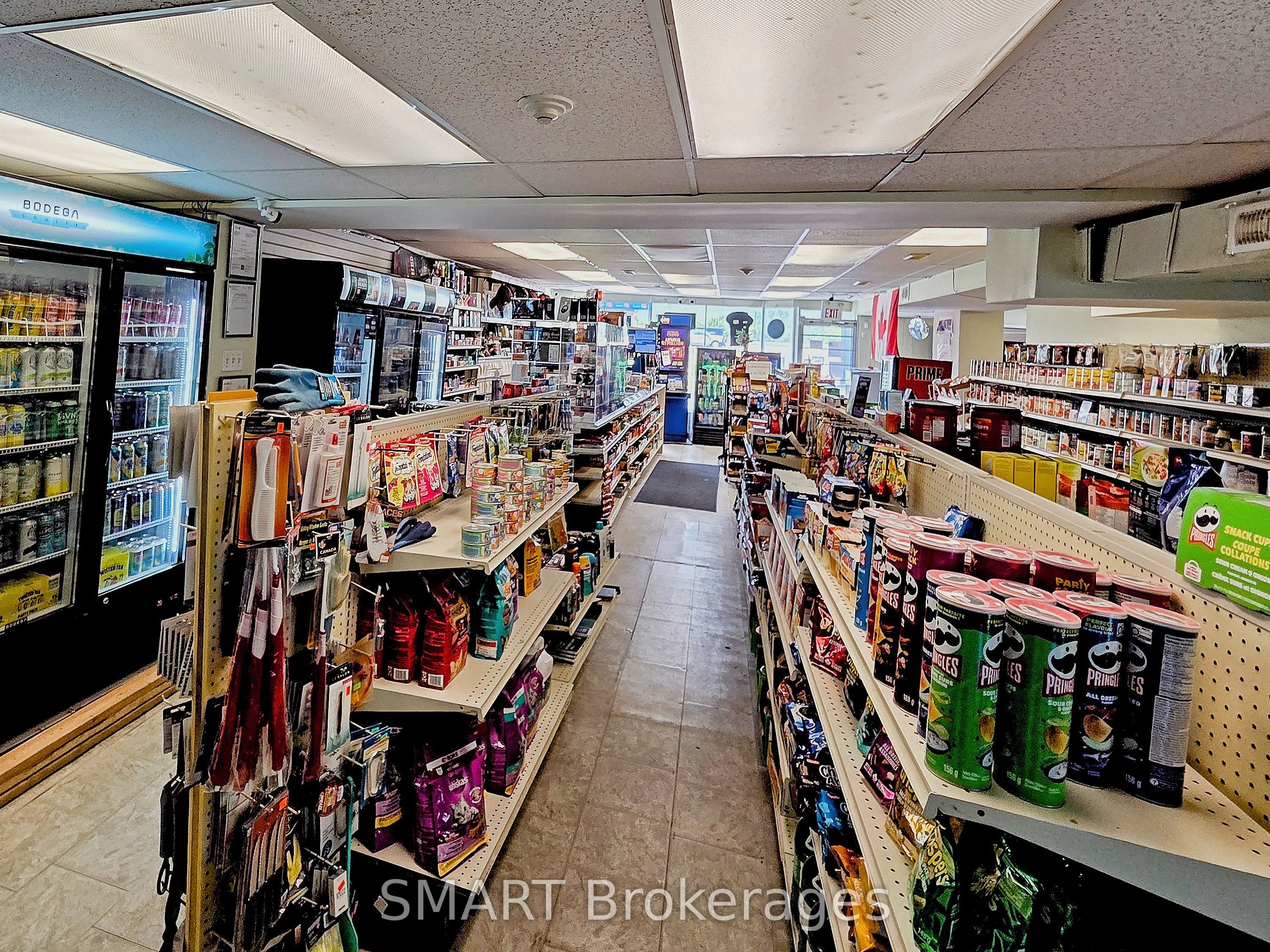 227 Station Street Property Photo 5