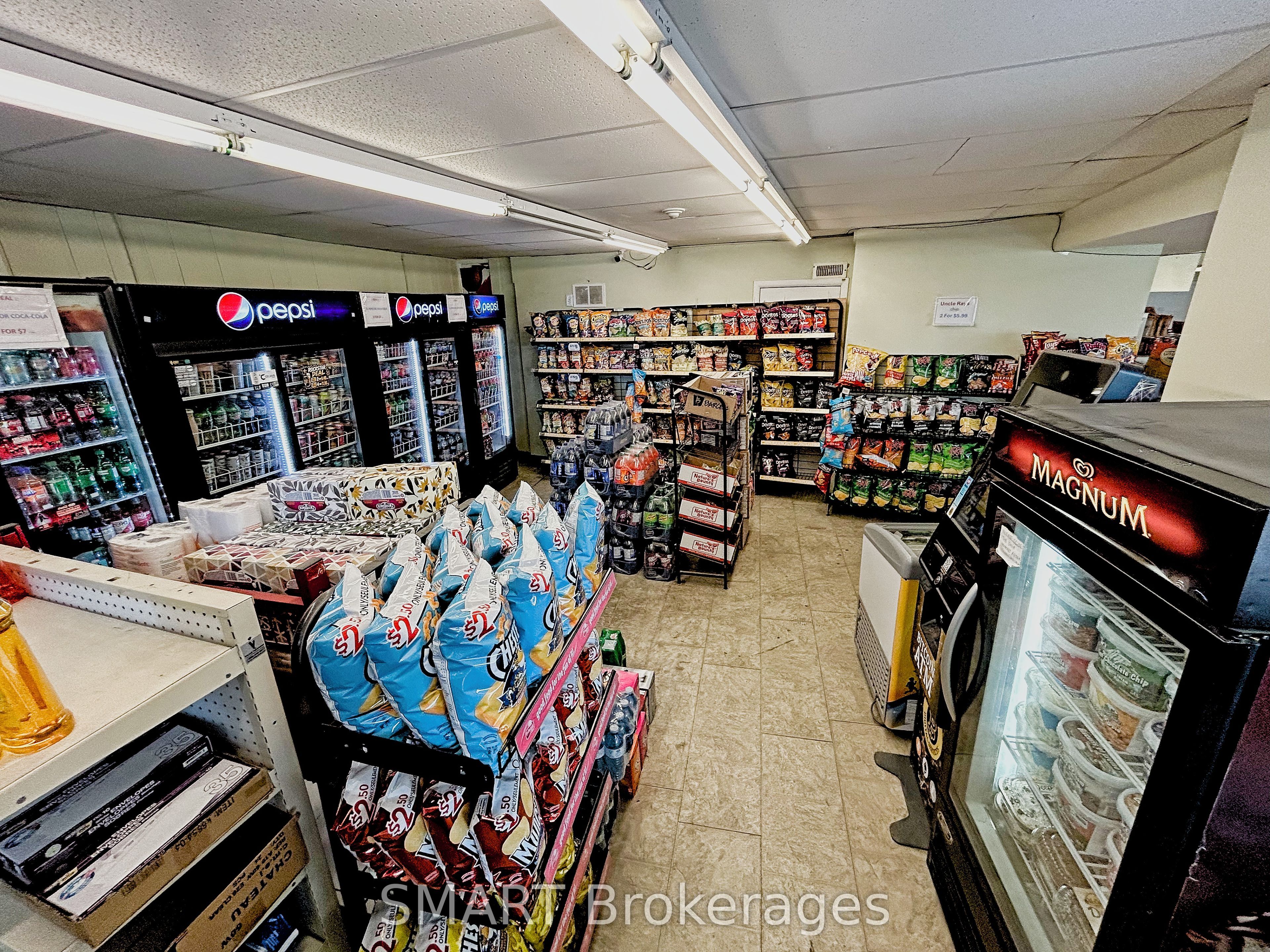 227 Station Street Property Photo 7