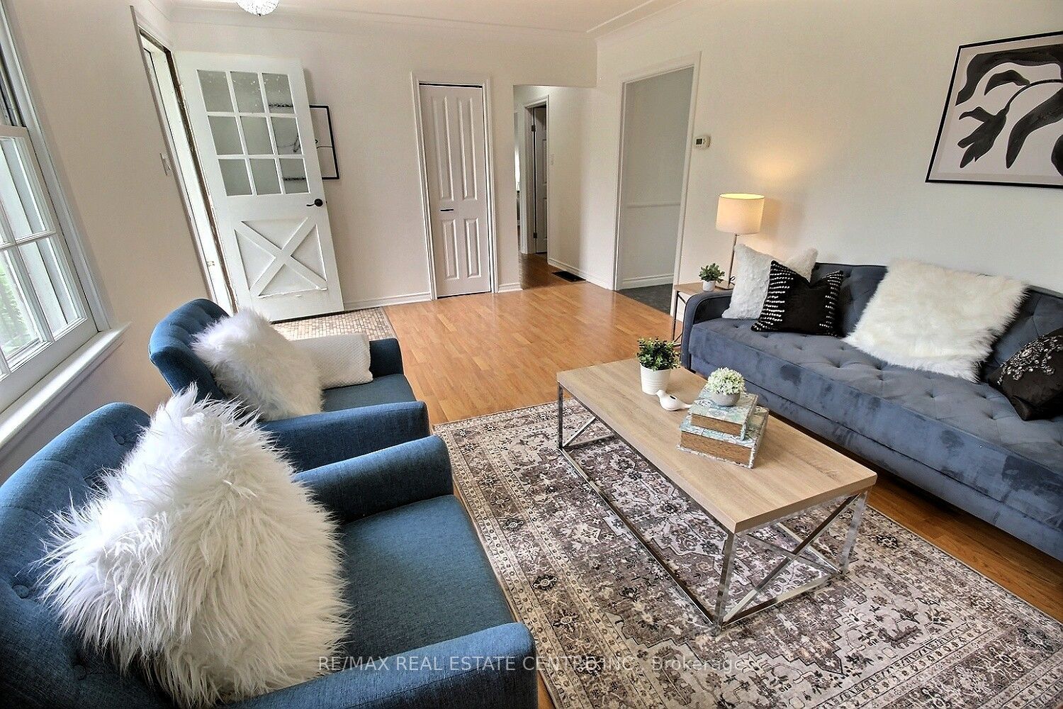 485 Broadway Street Property Photo 5