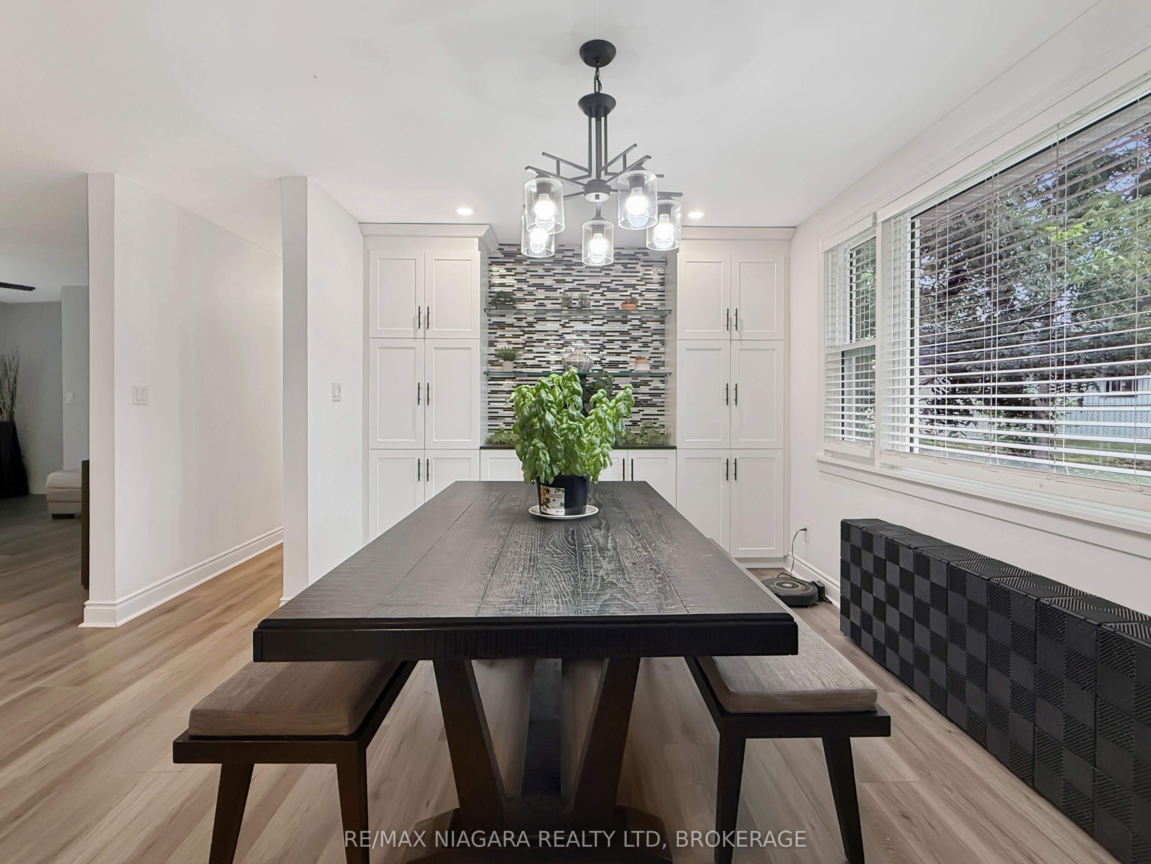 222 Ridgeway Road Property Photo 7