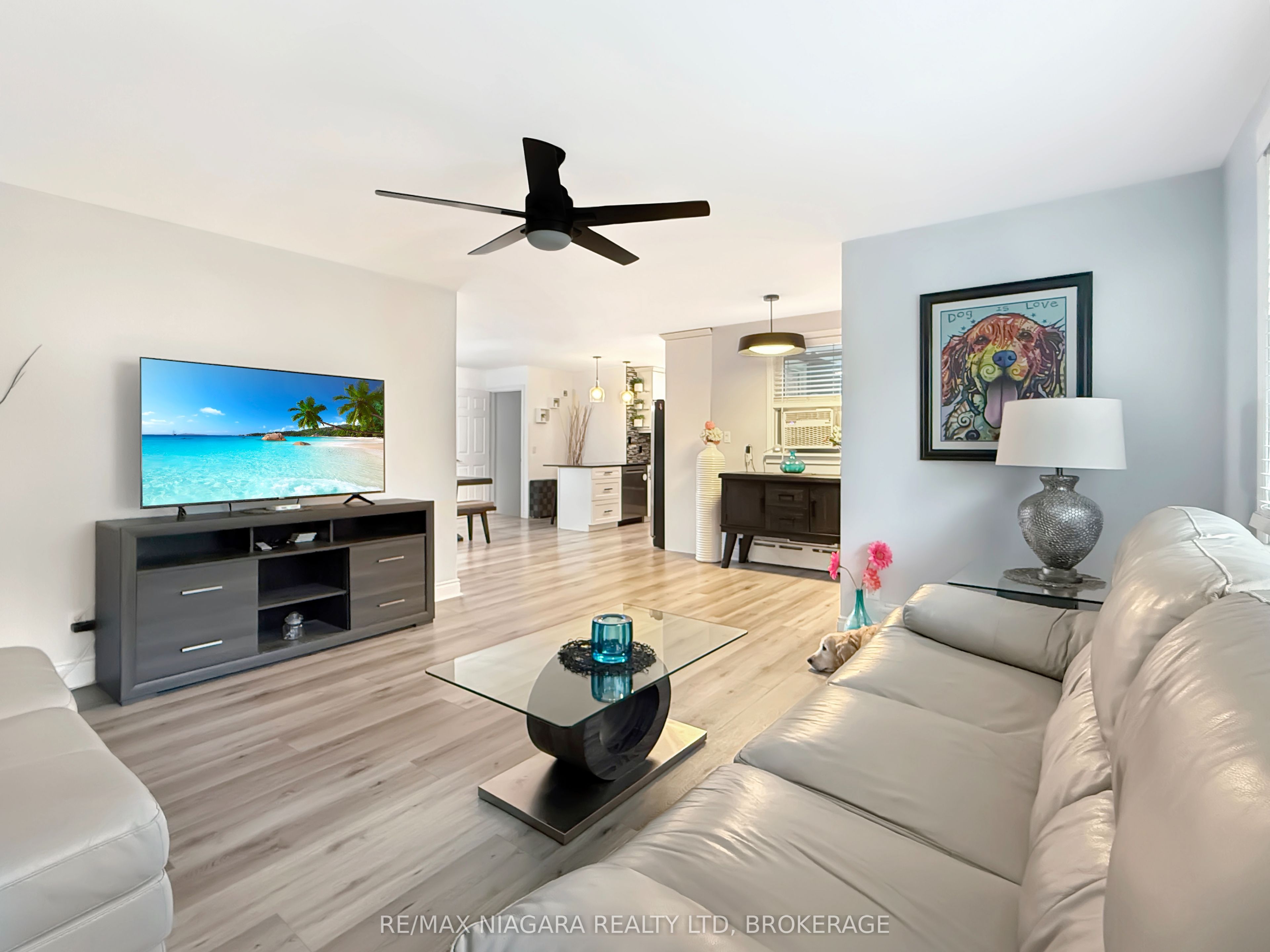 222 Ridgeway Road Property Photo 12