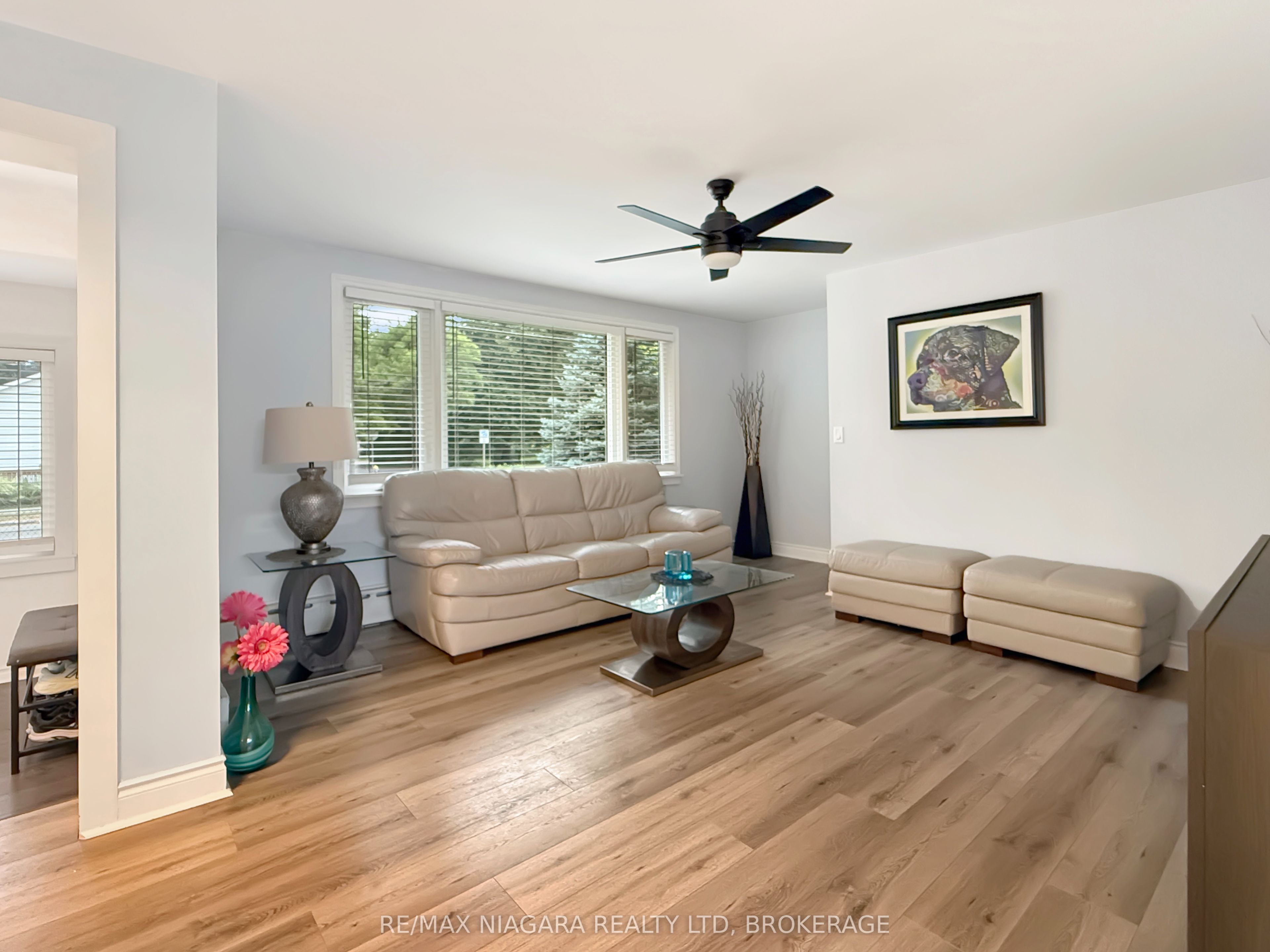 222 Ridgeway Road Property Photo 13