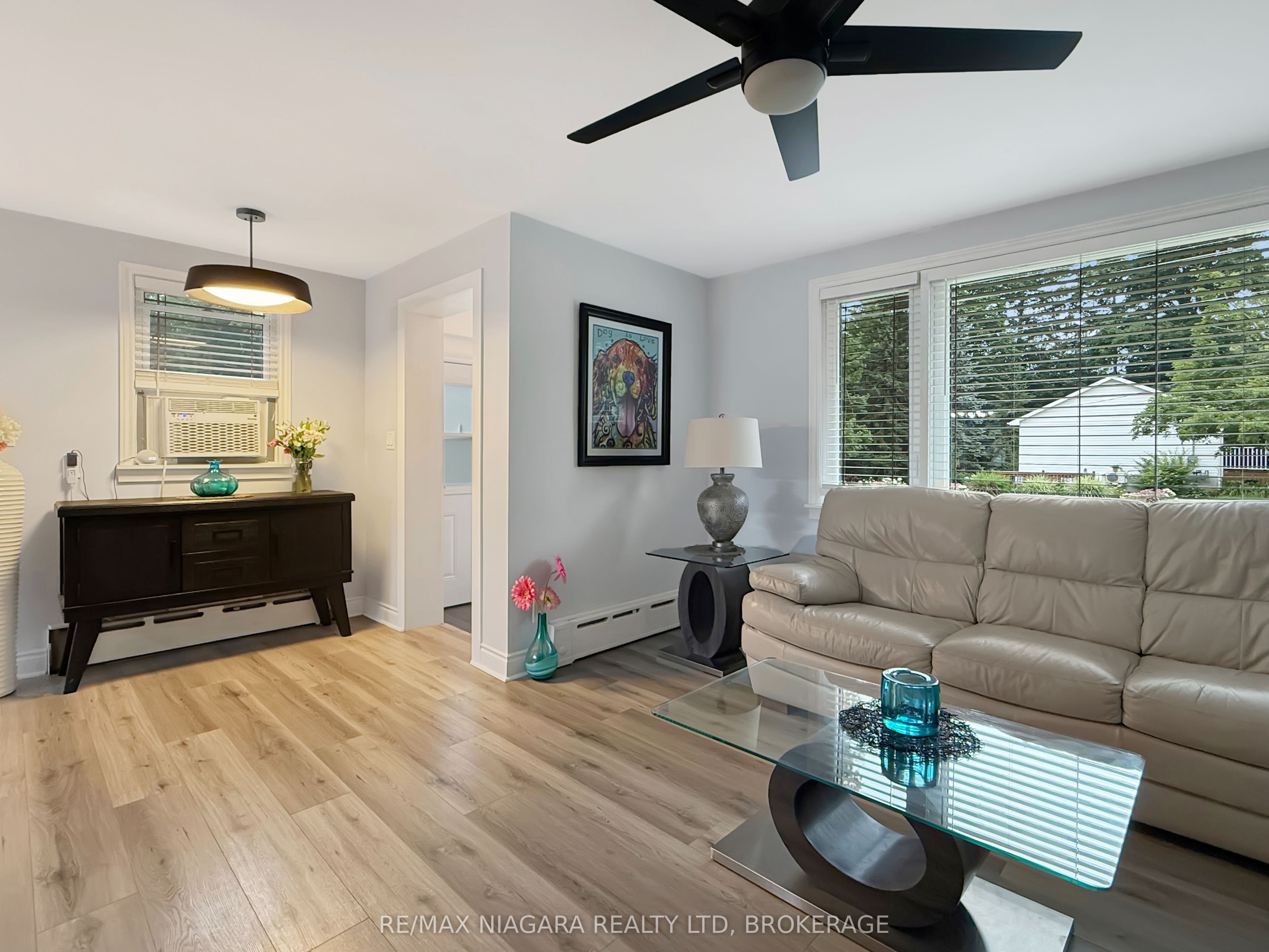 222 Ridgeway Road Property Photo 14