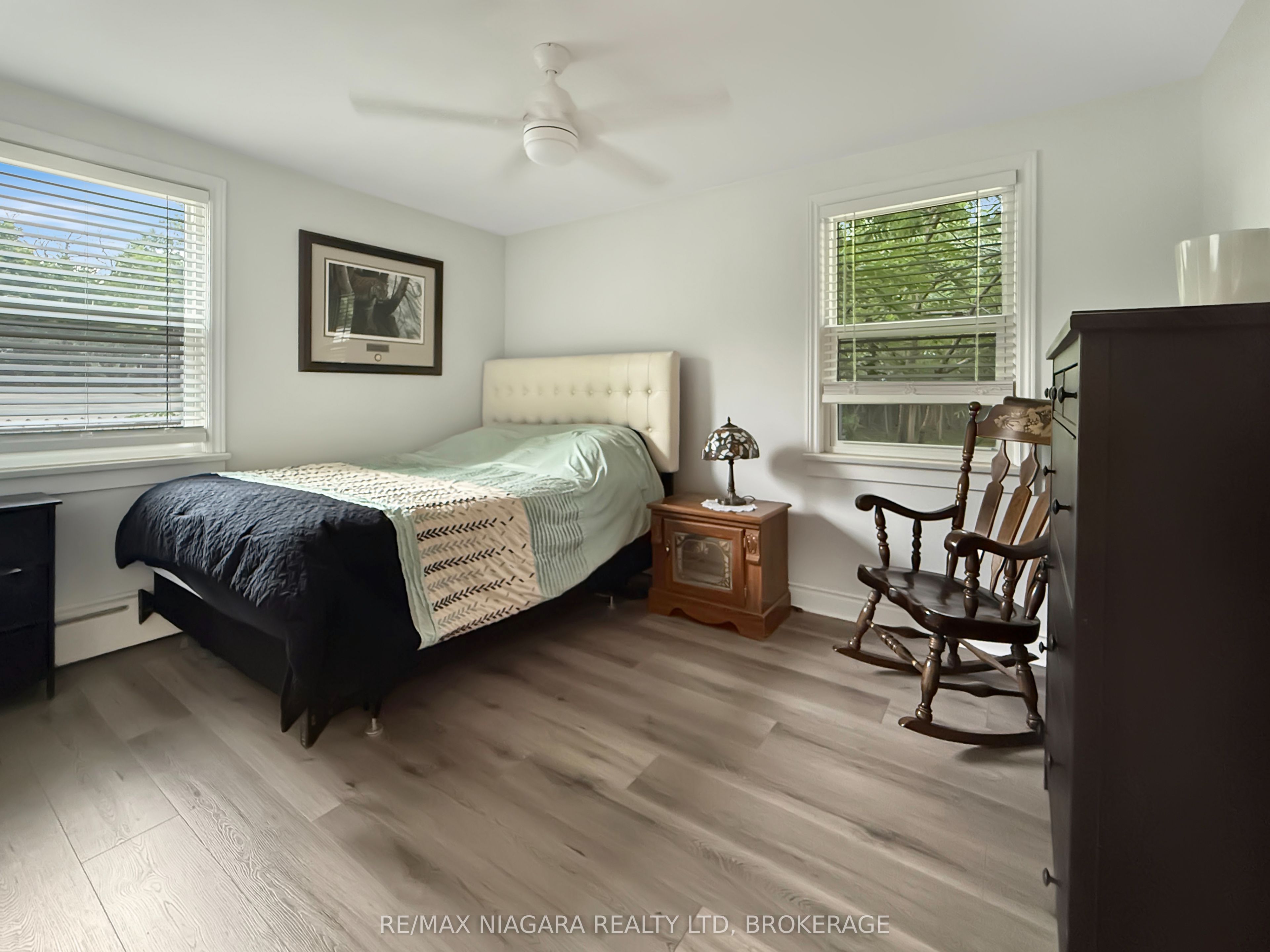 222 Ridgeway Road Property Photo 15