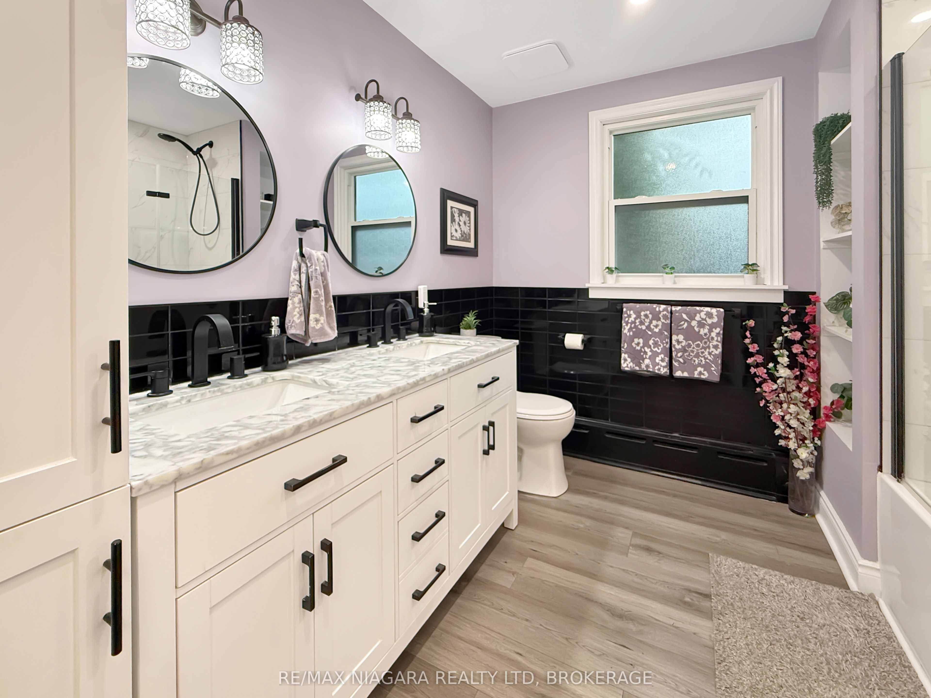 222 Ridgeway Road Property Photo 16