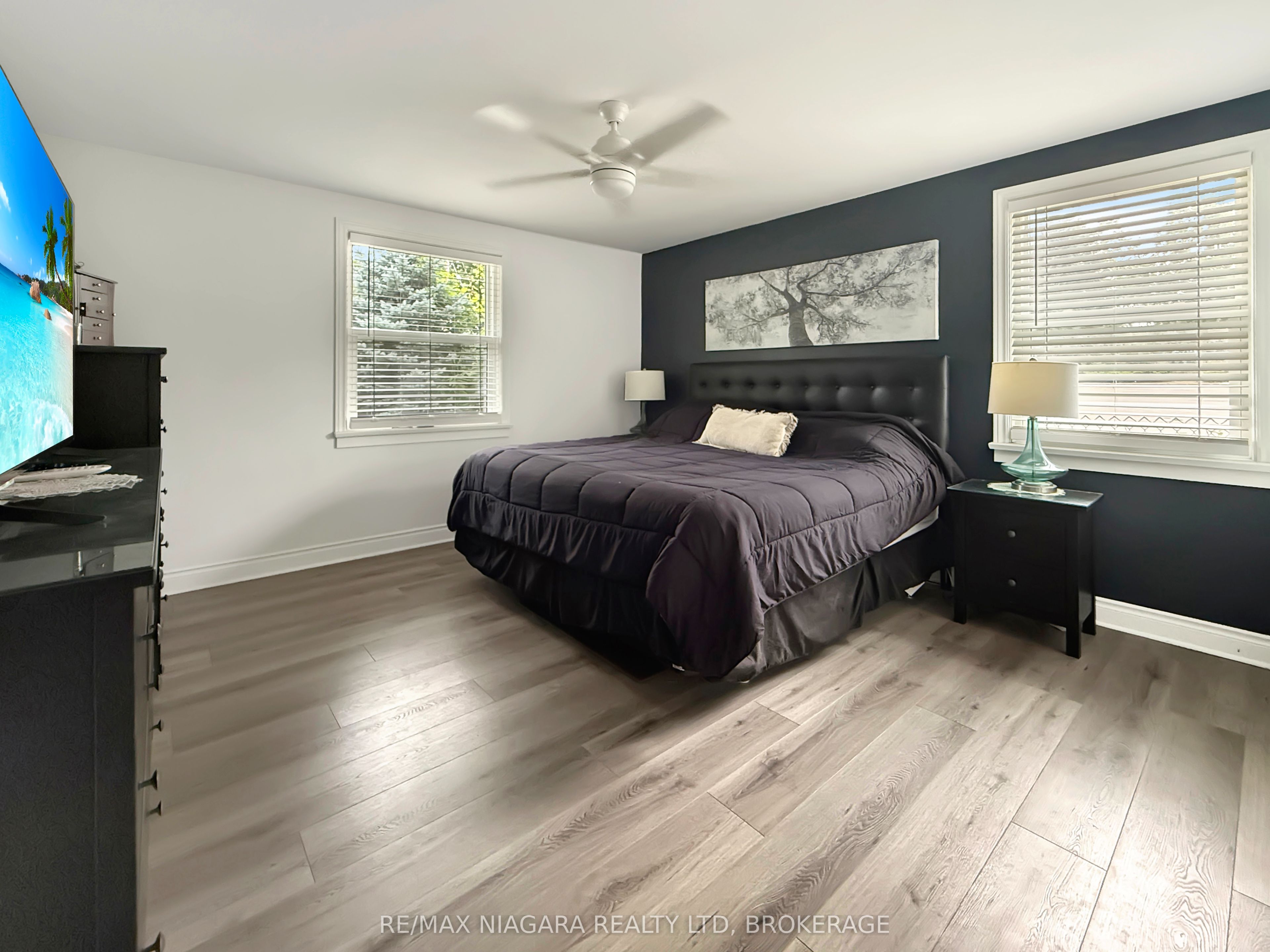 222 Ridgeway Road Property Photo 17