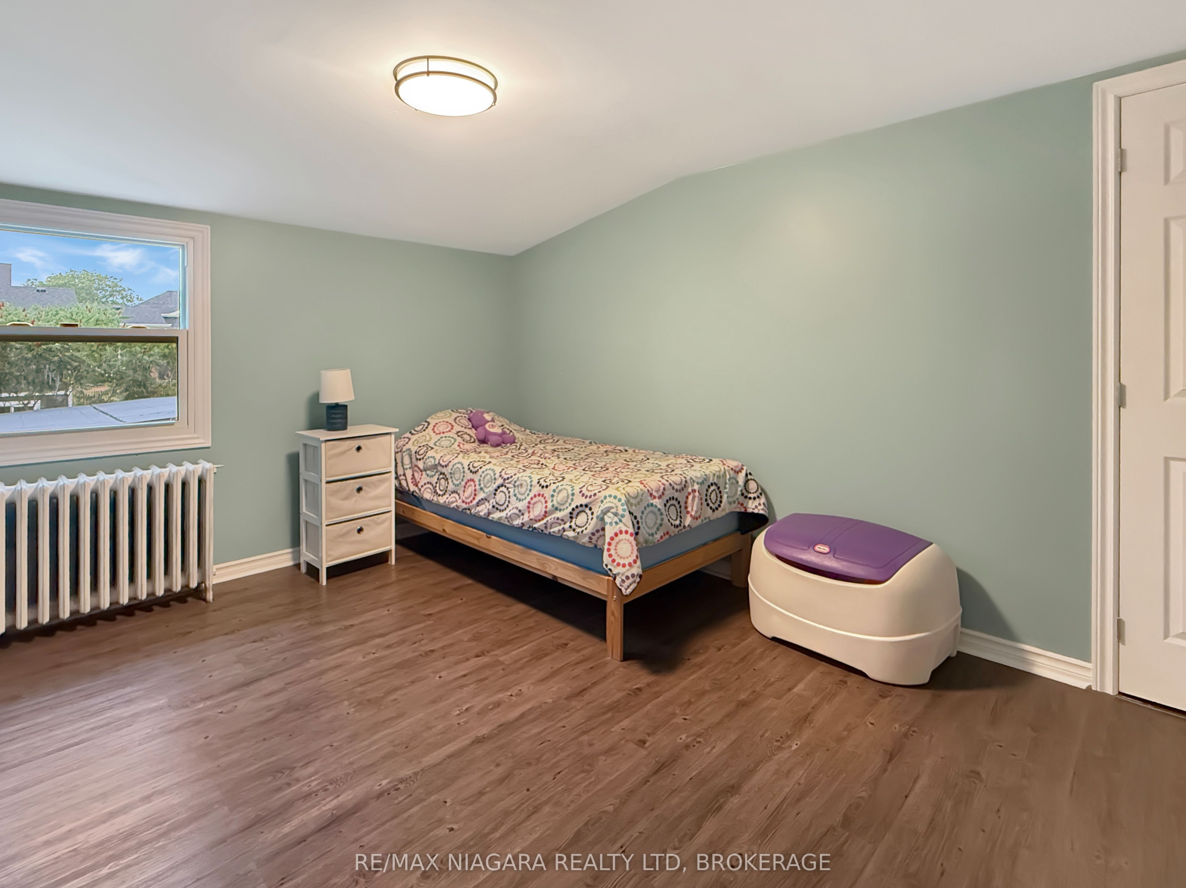 222 Ridgeway Road Property Photo 18