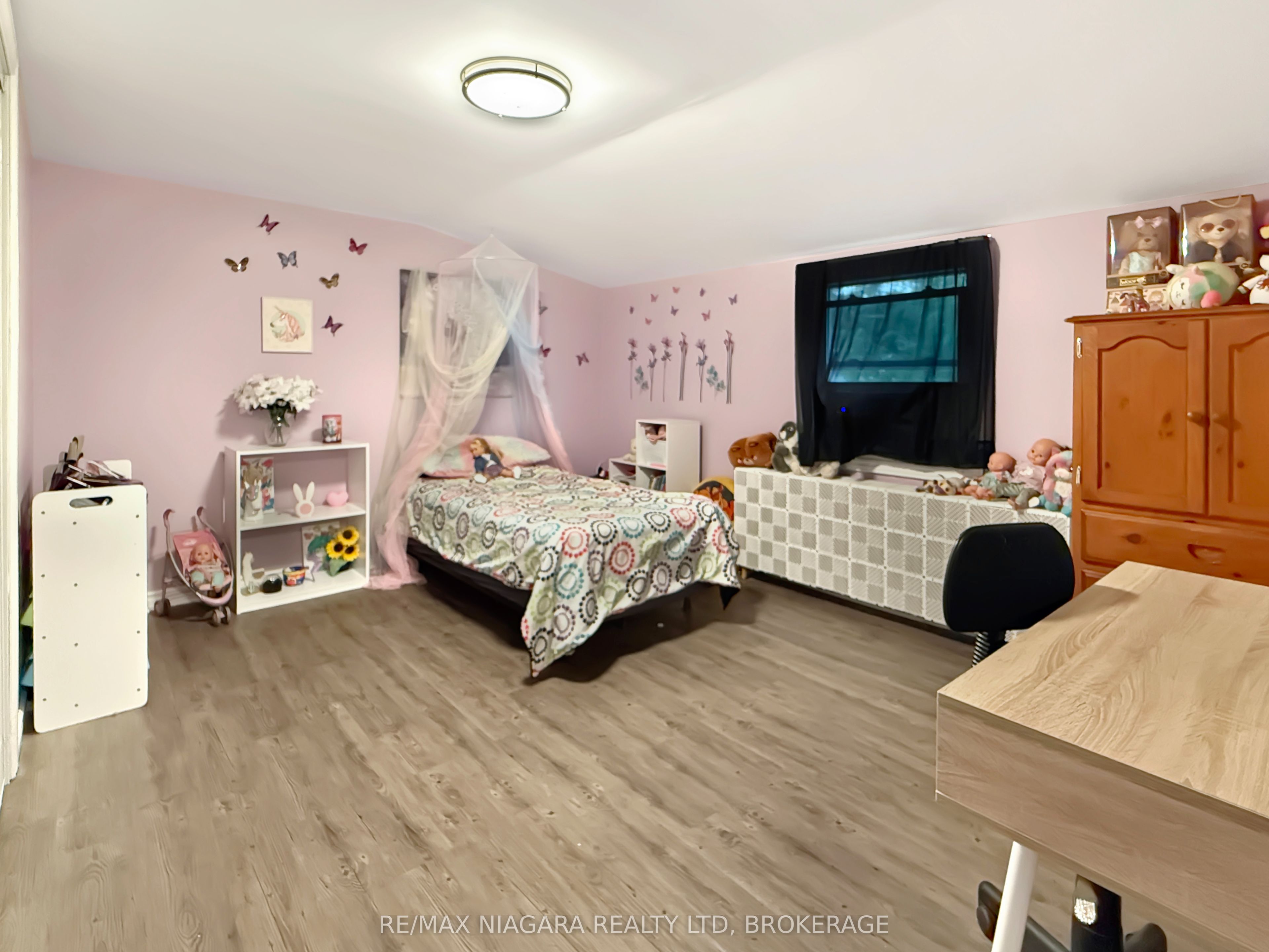 222 Ridgeway Road Property Photo 19