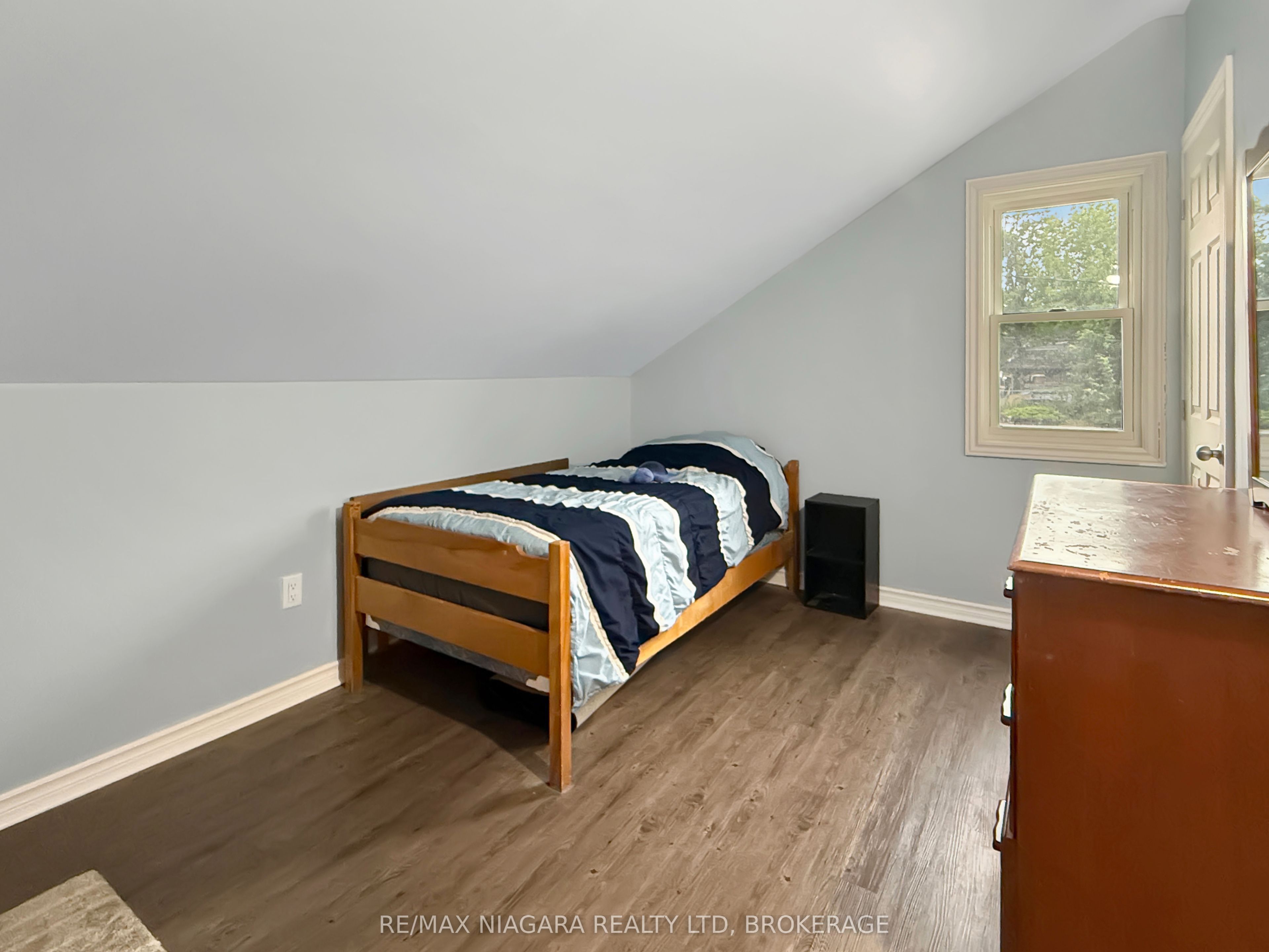 222 Ridgeway Road Property Photo 20