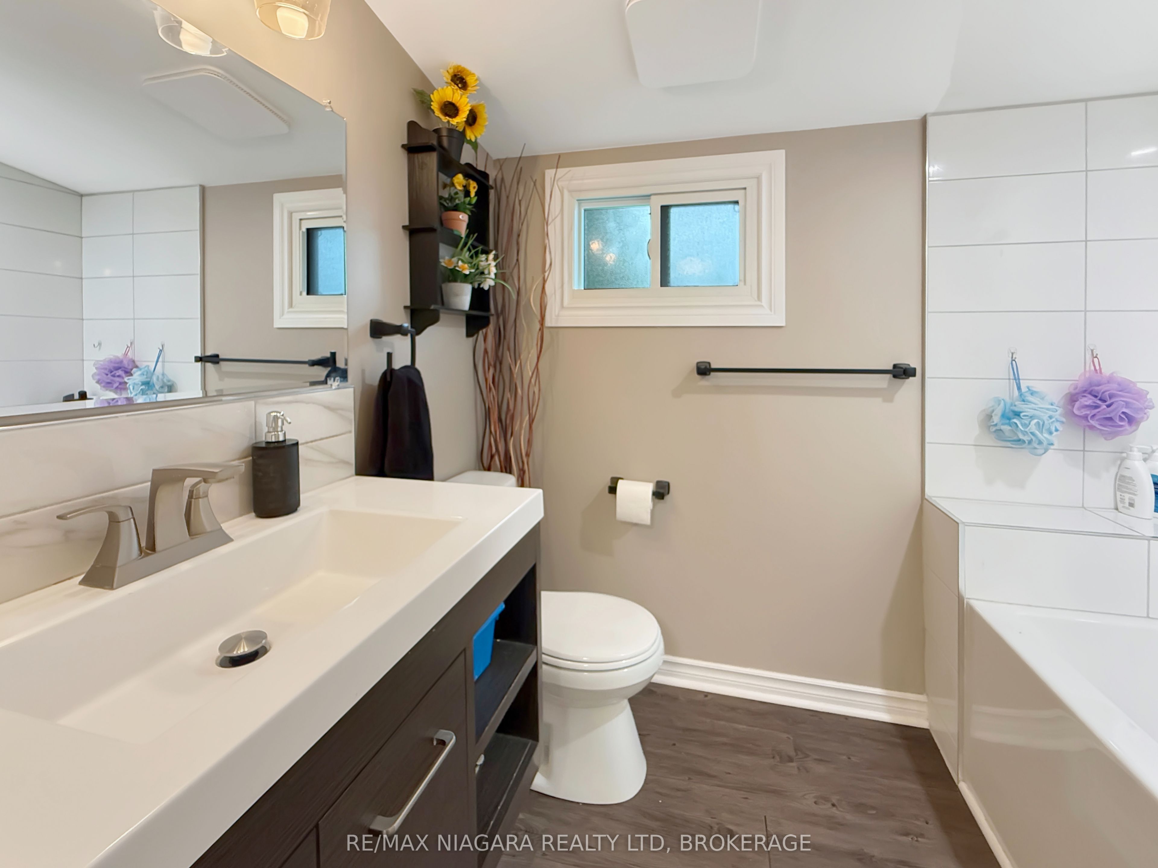 222 Ridgeway Road Property Photo 21