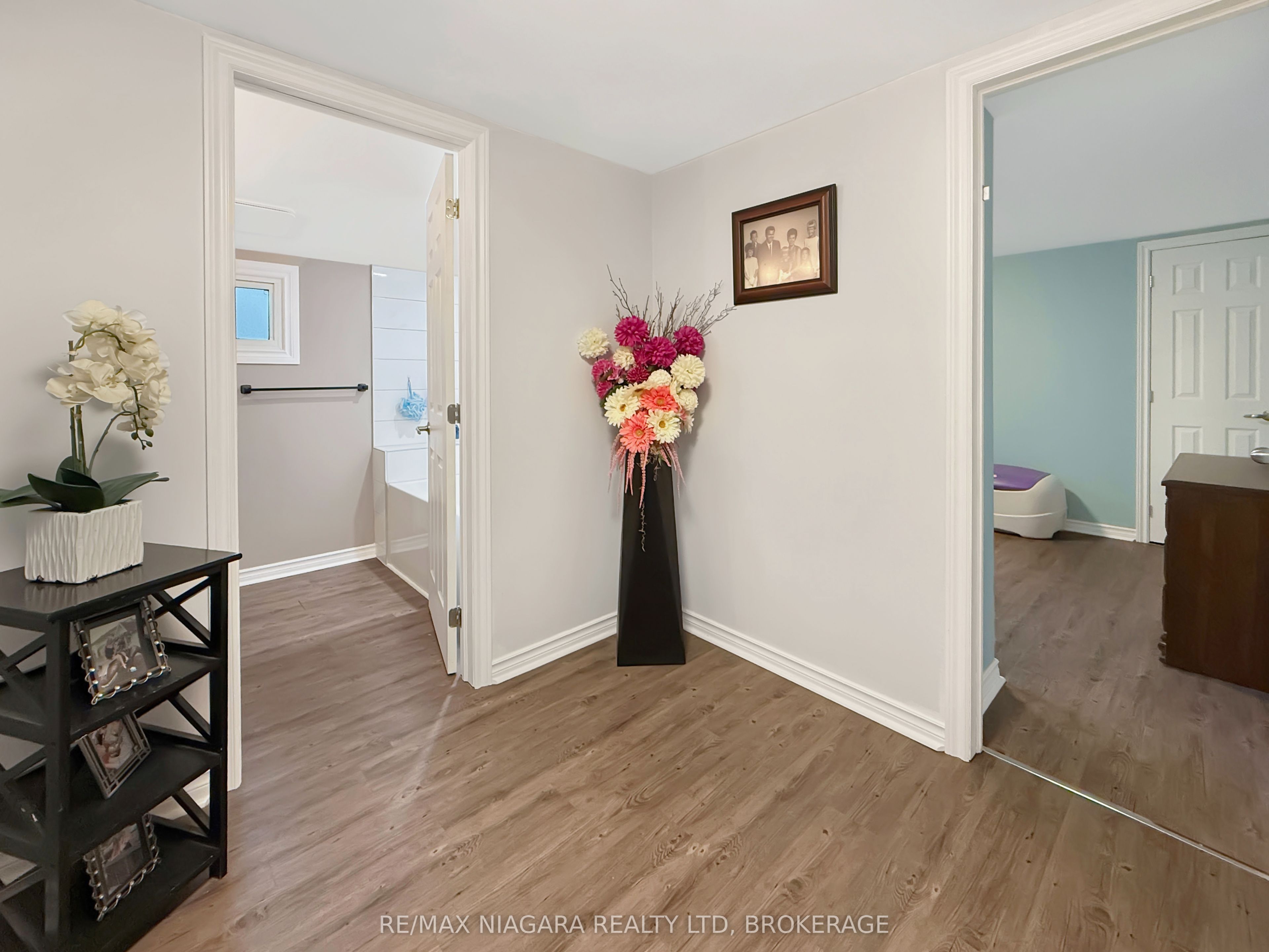 222 Ridgeway Road Property Photo 22