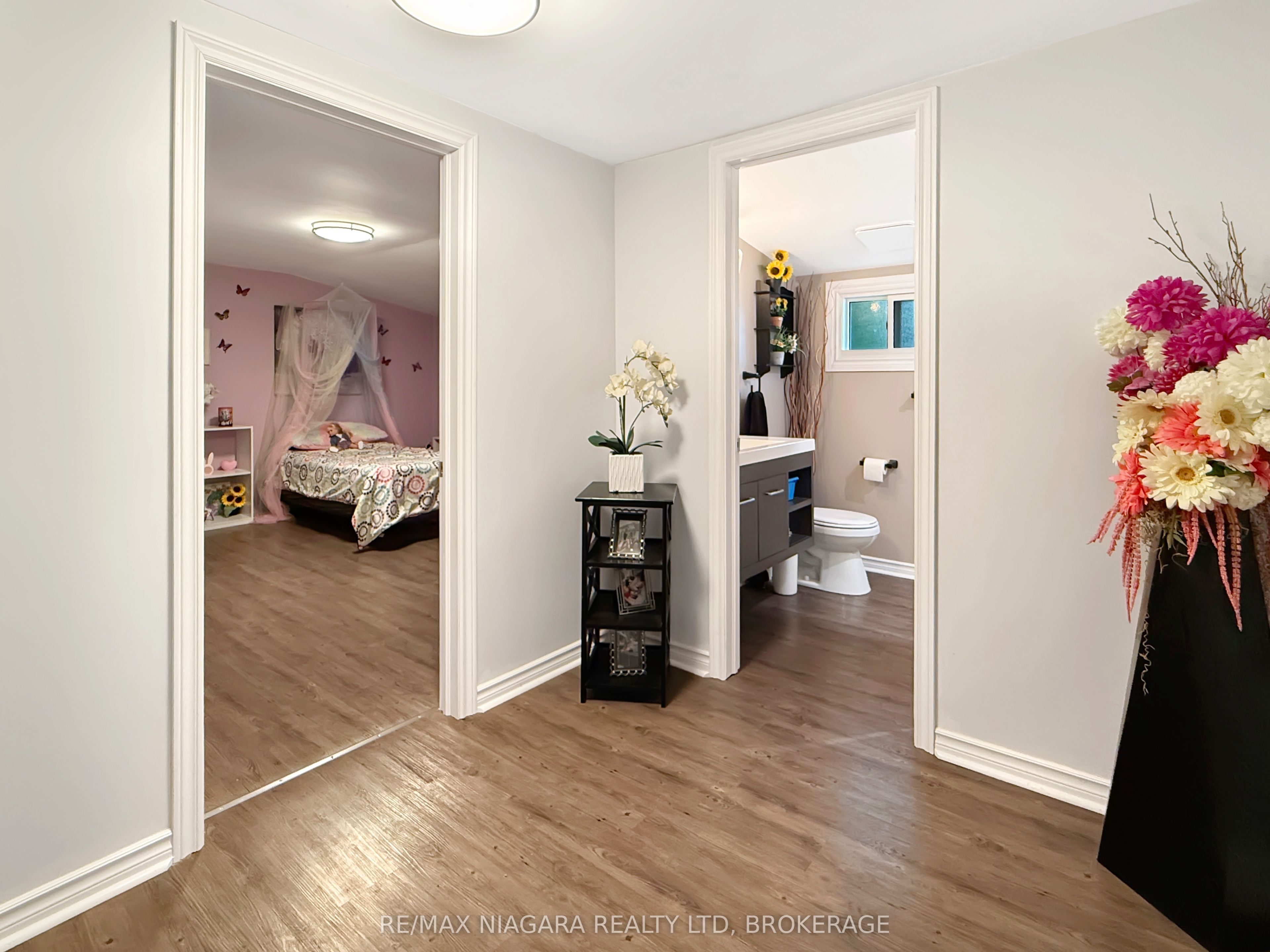222 Ridgeway Road Property Photo 23