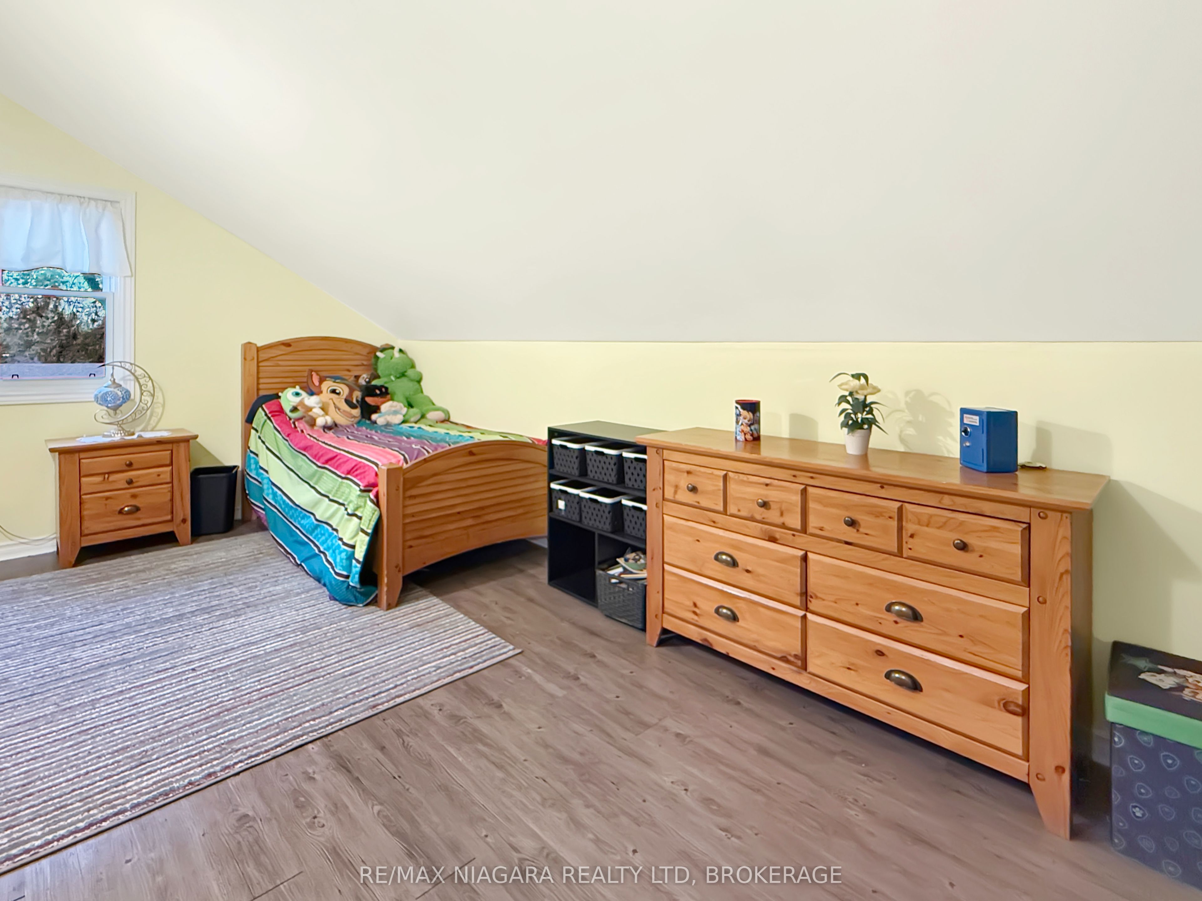 222 Ridgeway Road Property Photo 24