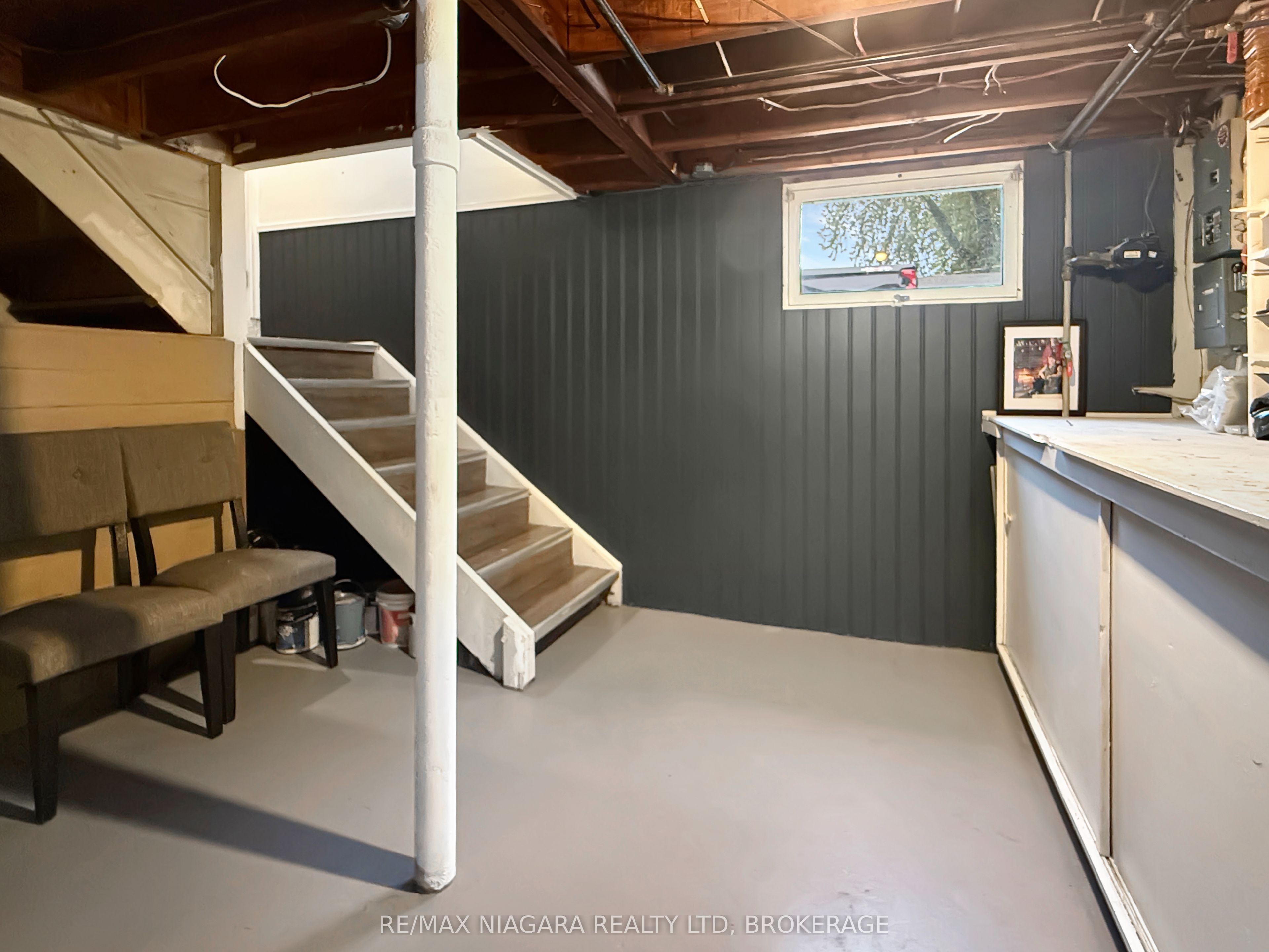 222 Ridgeway Road Property Photo 25