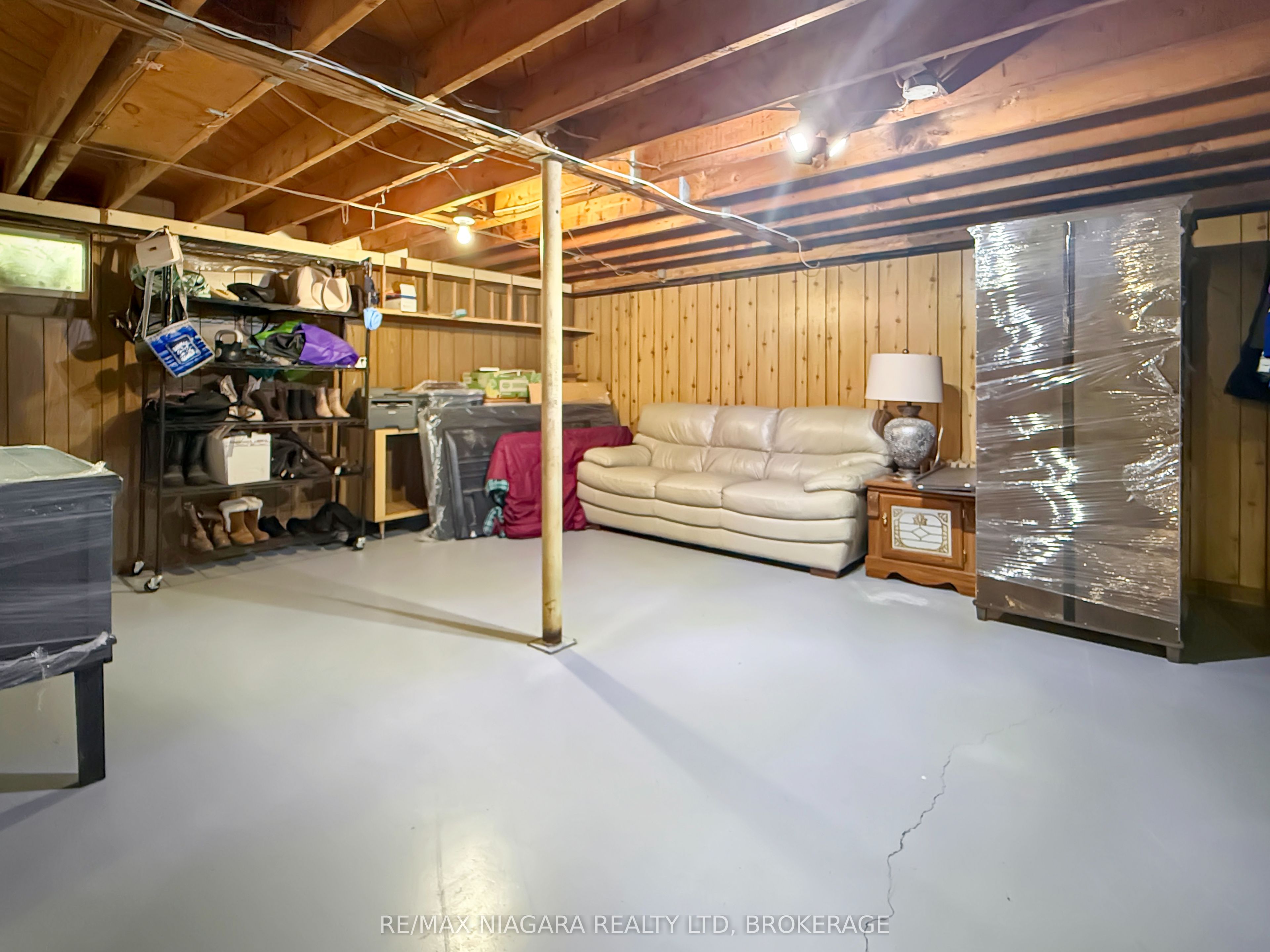 222 Ridgeway Road Property Photo 27