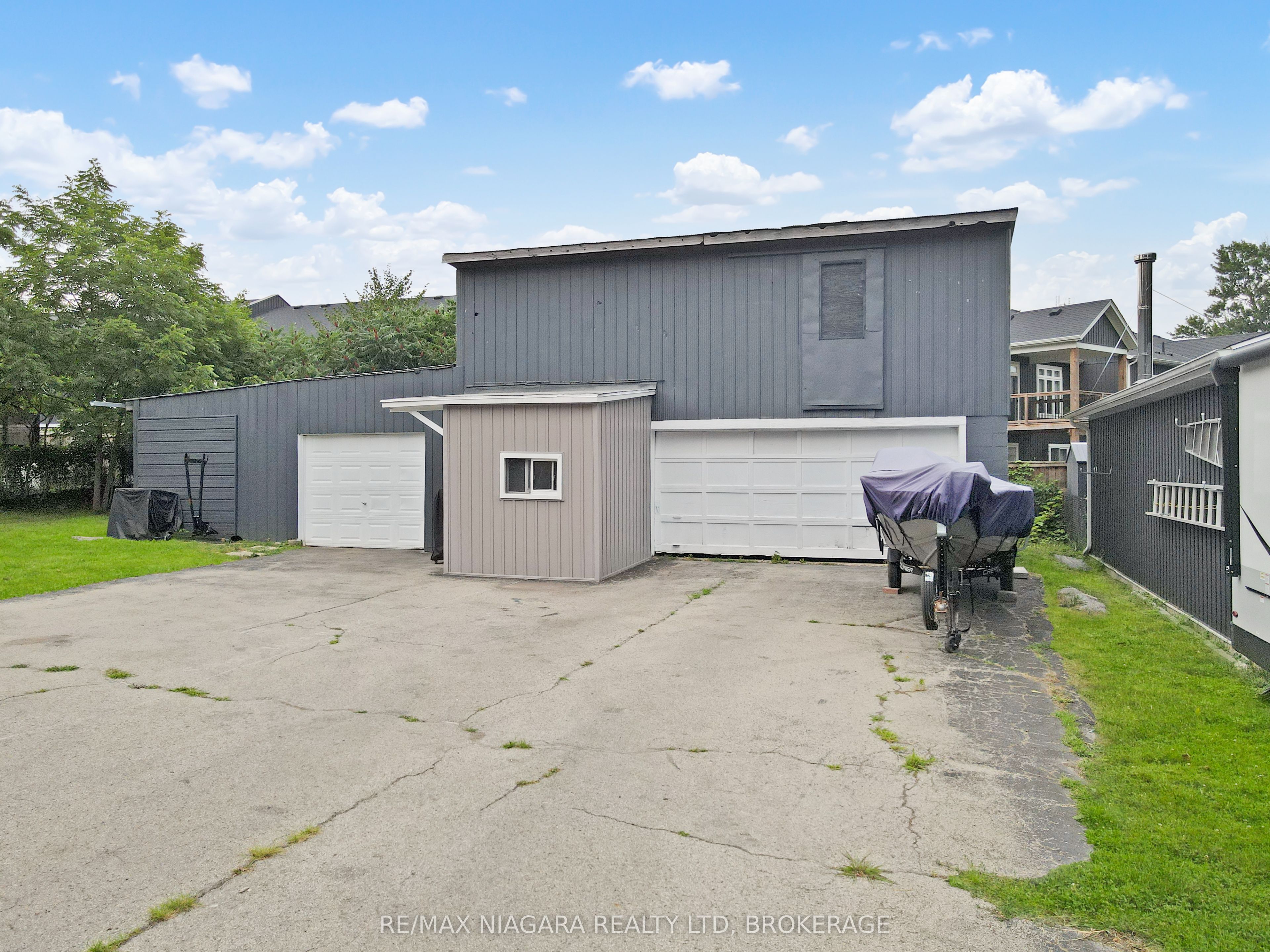 222 Ridgeway Road Property Photo 29
