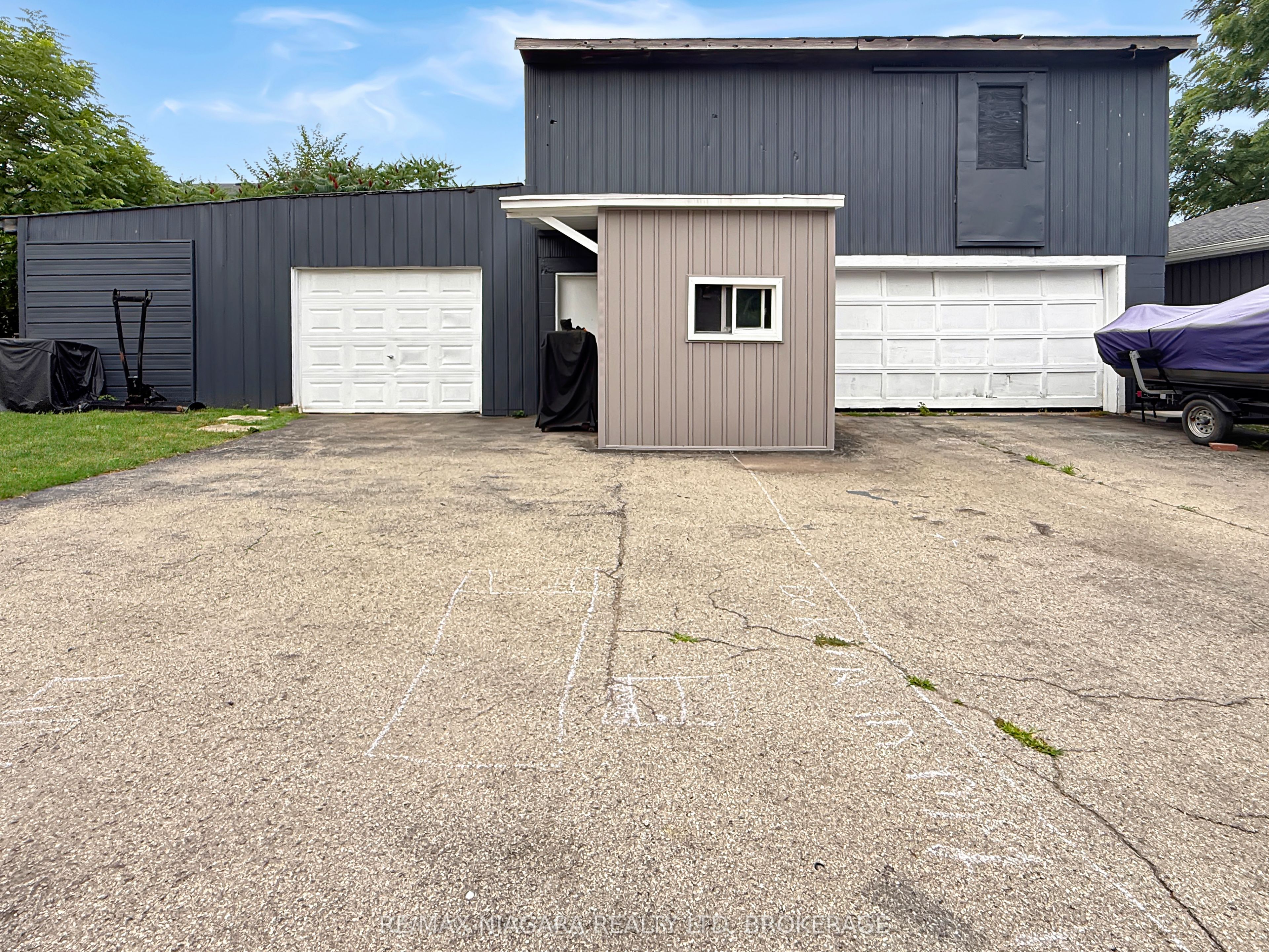 222 Ridgeway Road Property Photo 30