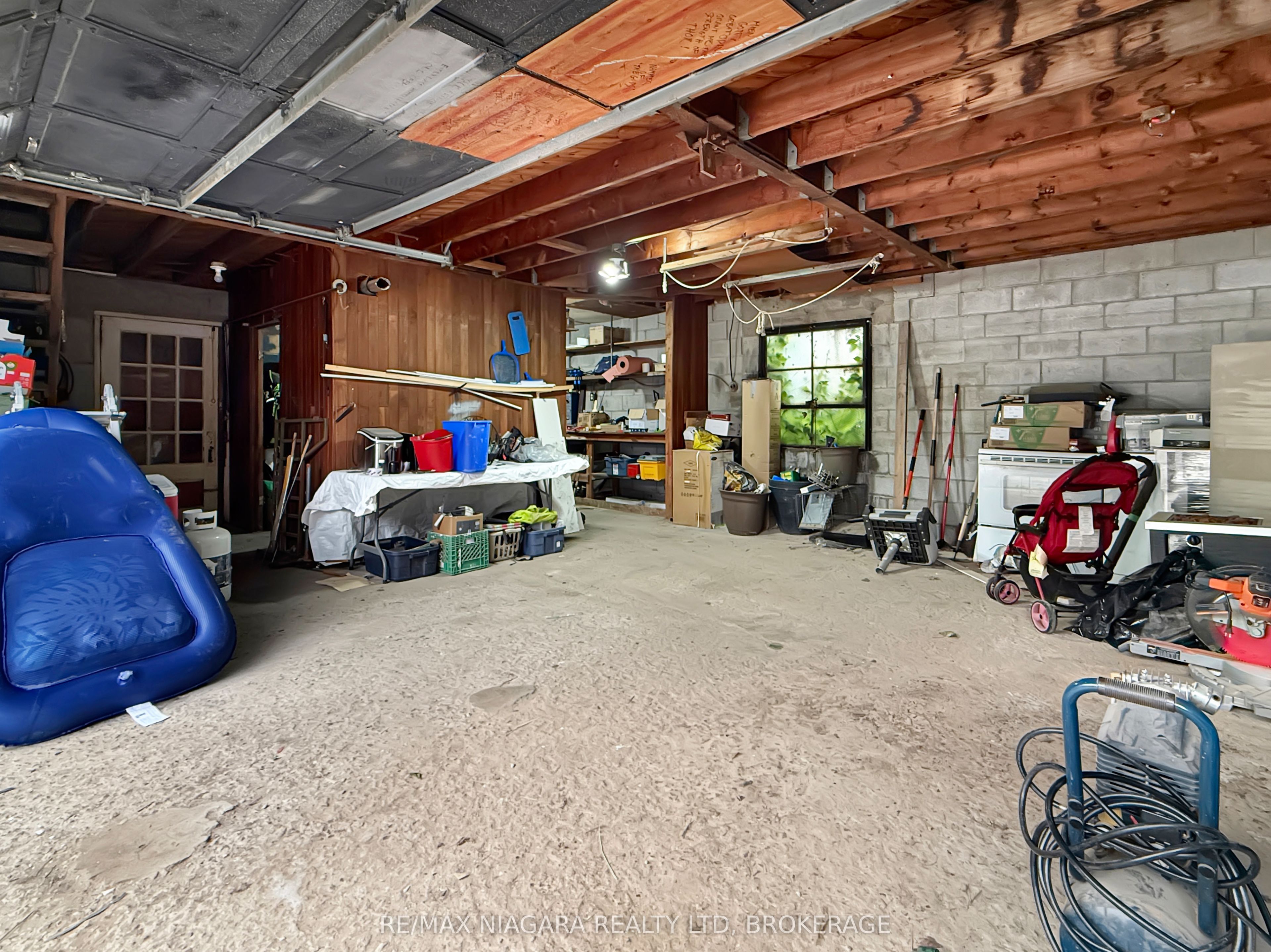 222 Ridgeway Road Property Photo 31