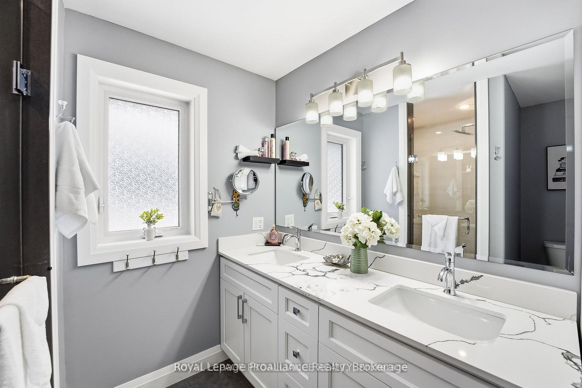 3741 County Road 3 Property Photo 19