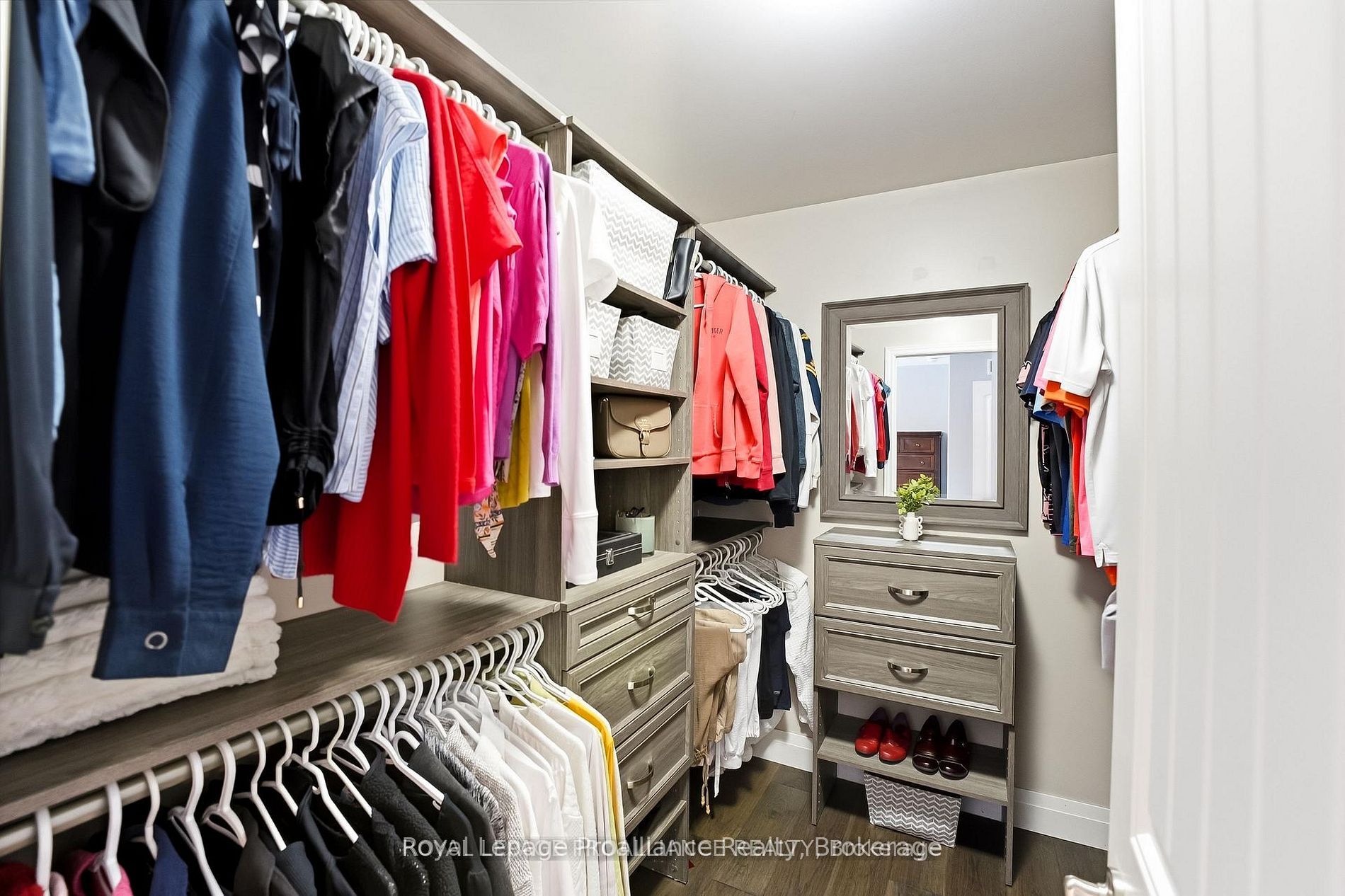 3741 County Road 3 Property Photo 21