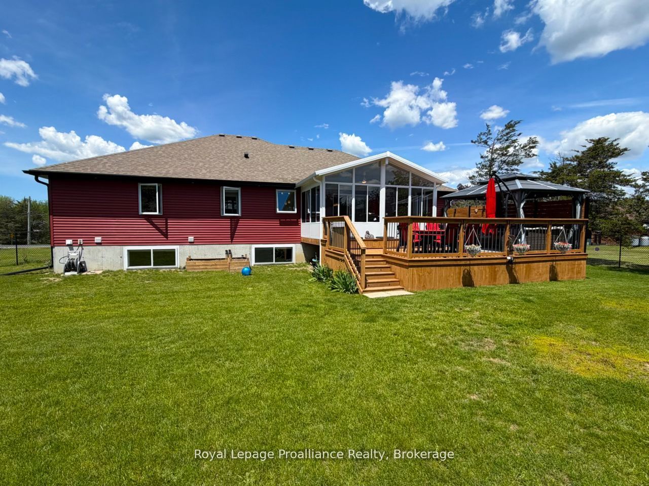 3741 County Road 3 Property Photo 41
