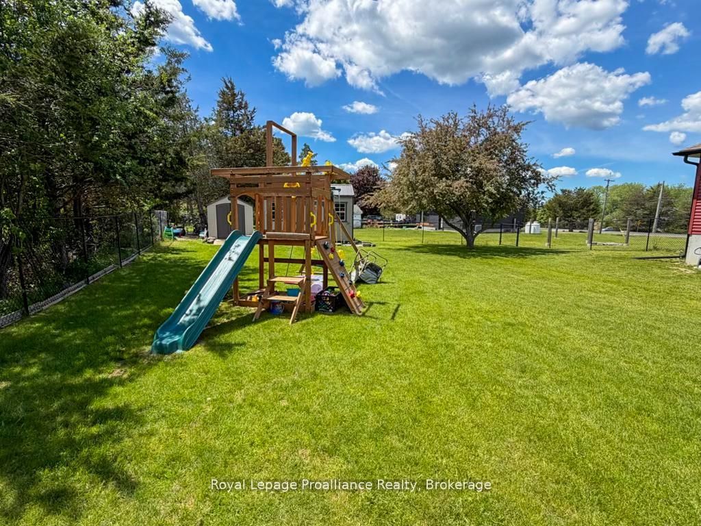 3741 County Road 3 Property Photo 42