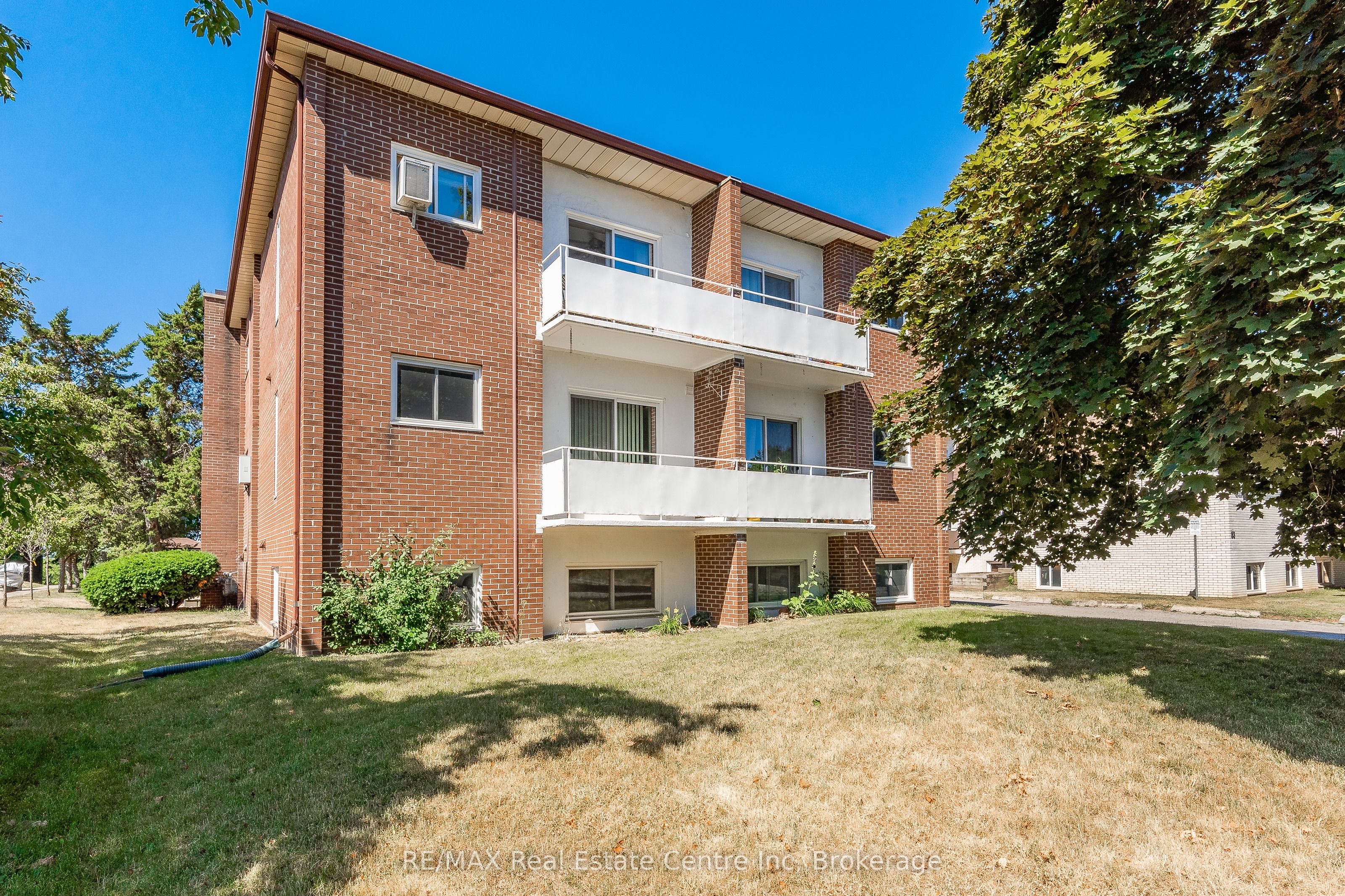 57 Conroy Crescent 102 Property Photo 2
