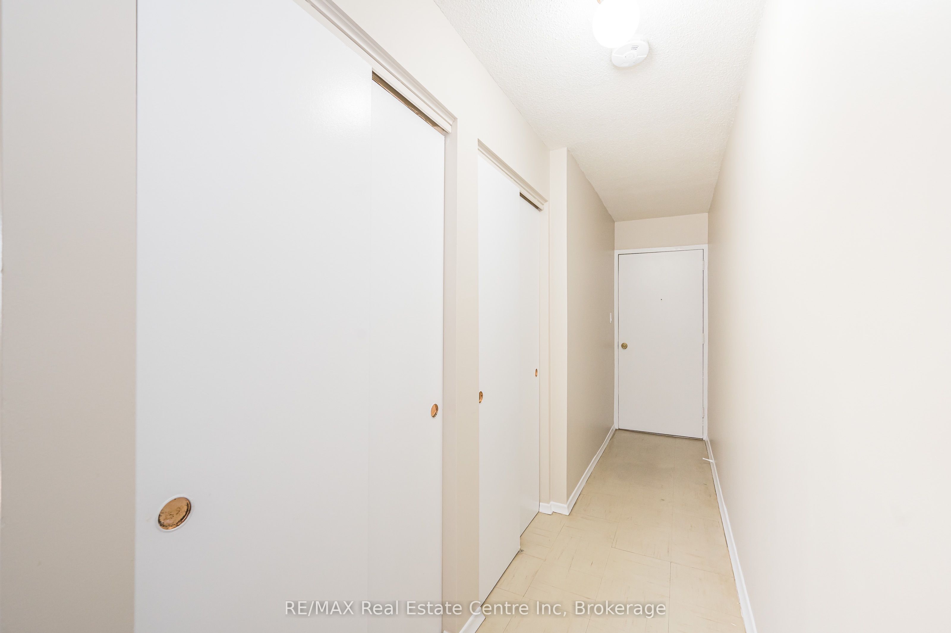 57 Conroy Crescent 102 Property Photo 7