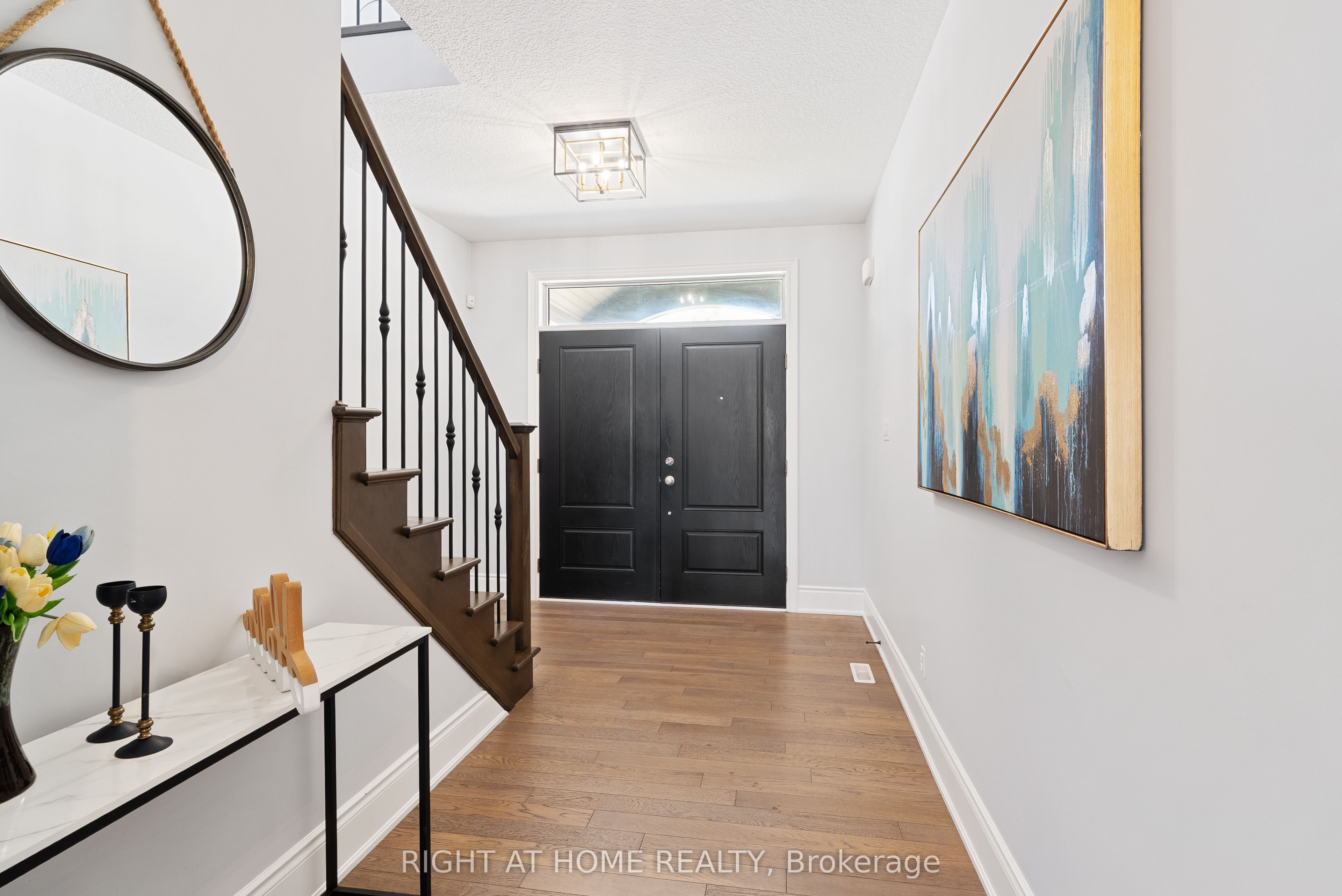2178 Springridge Drive Property Photo 7