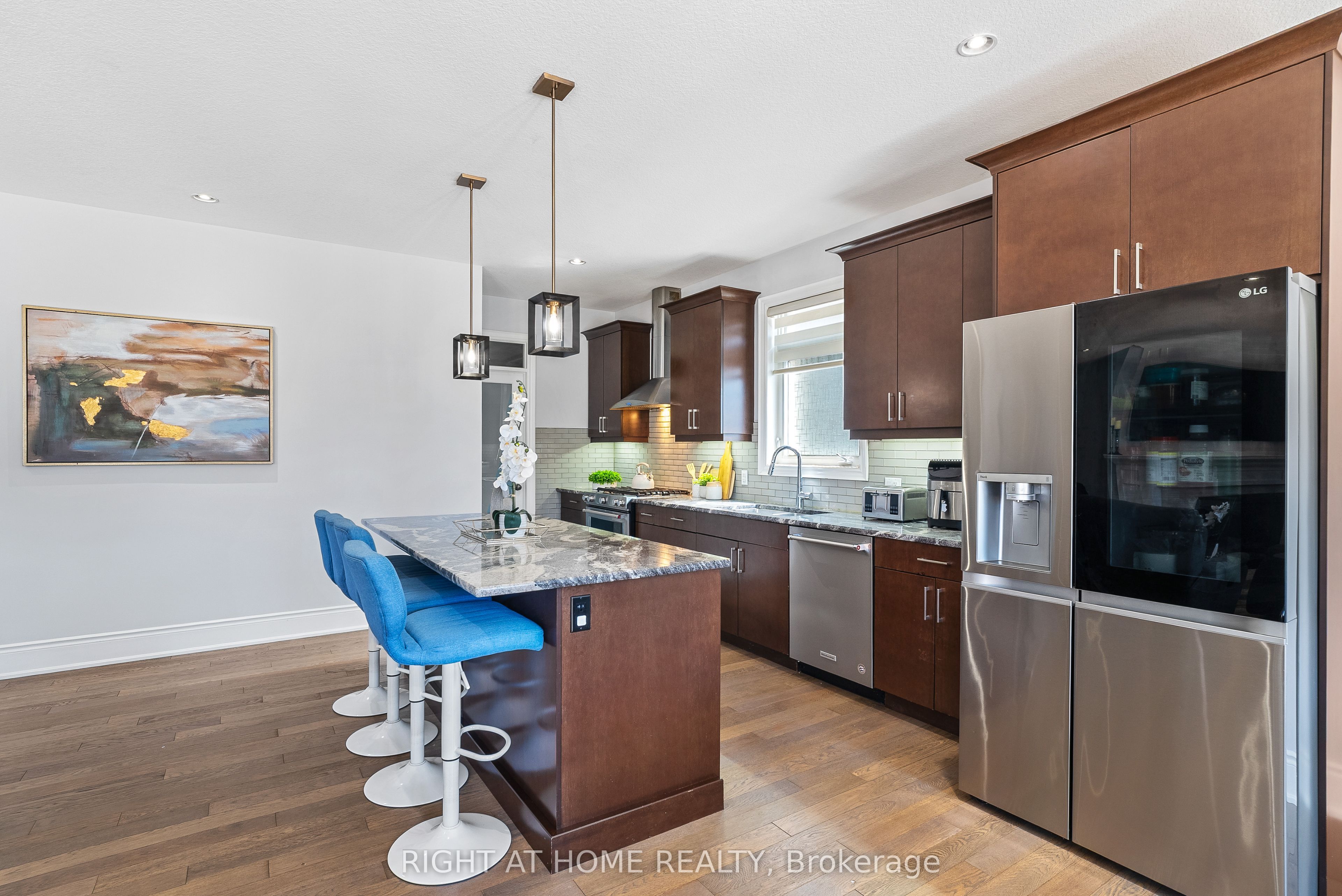 2178 Springridge Drive Property Photo 15