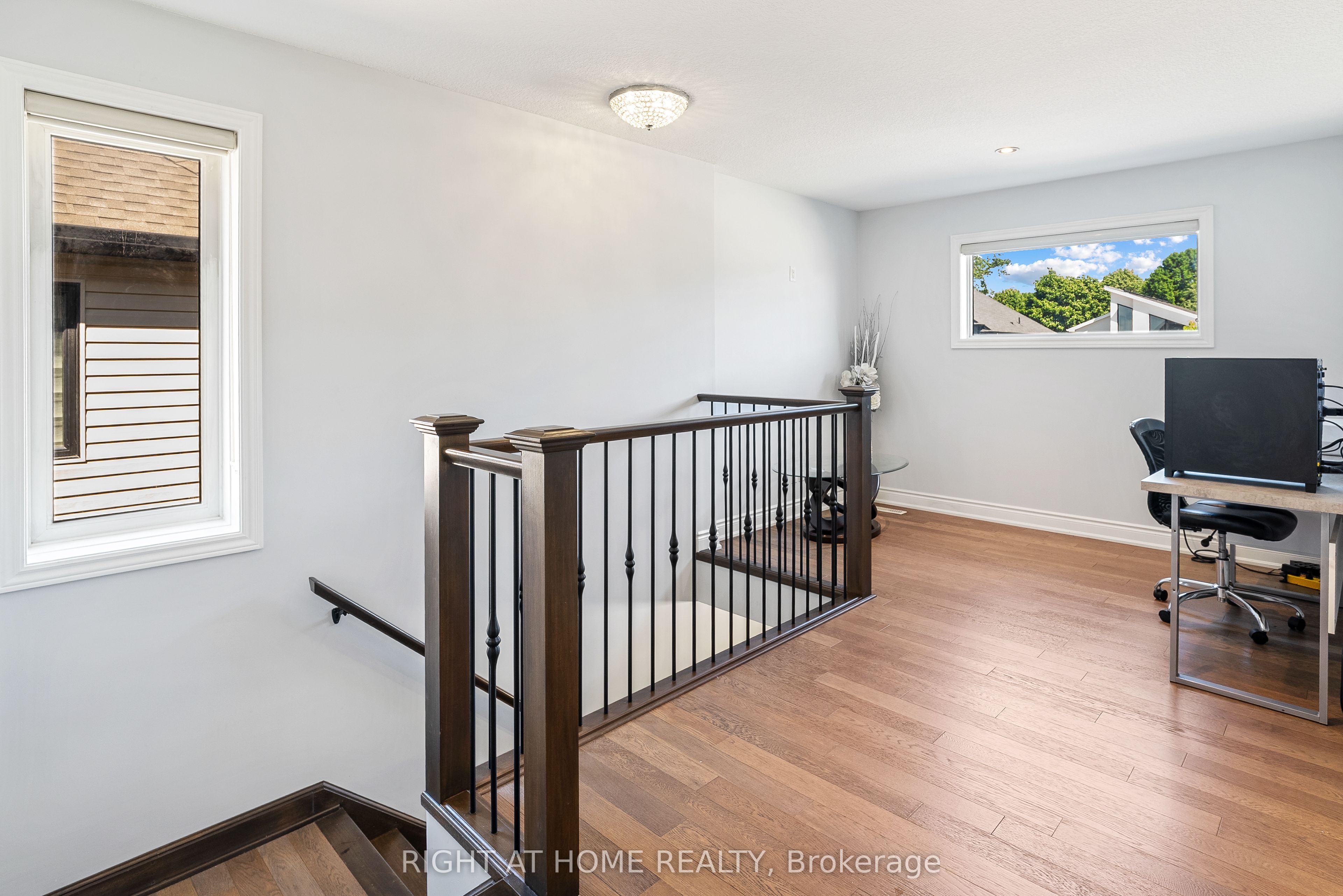 2178 Springridge Drive Property Photo 19
