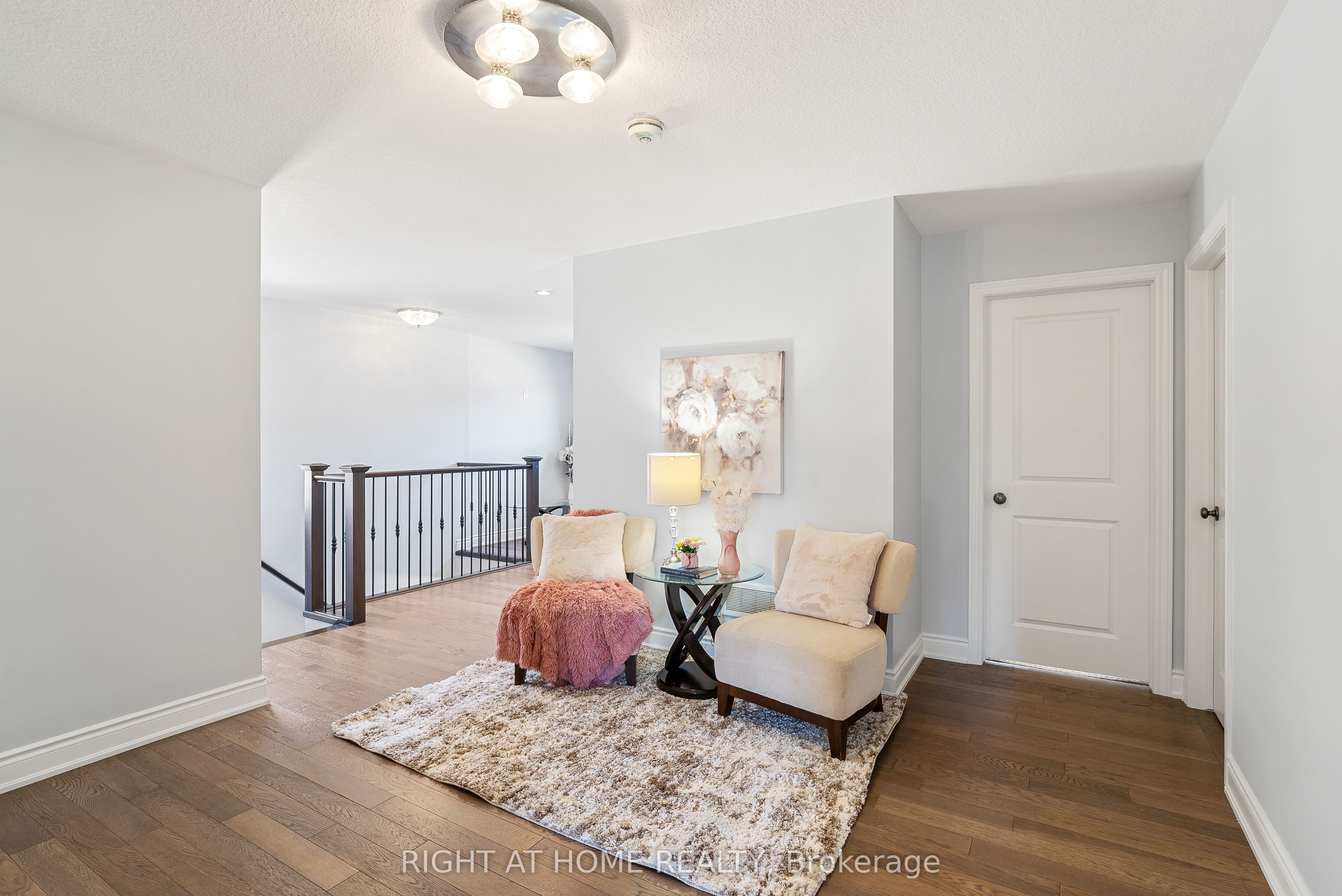 2178 Springridge Drive Property Photo 20