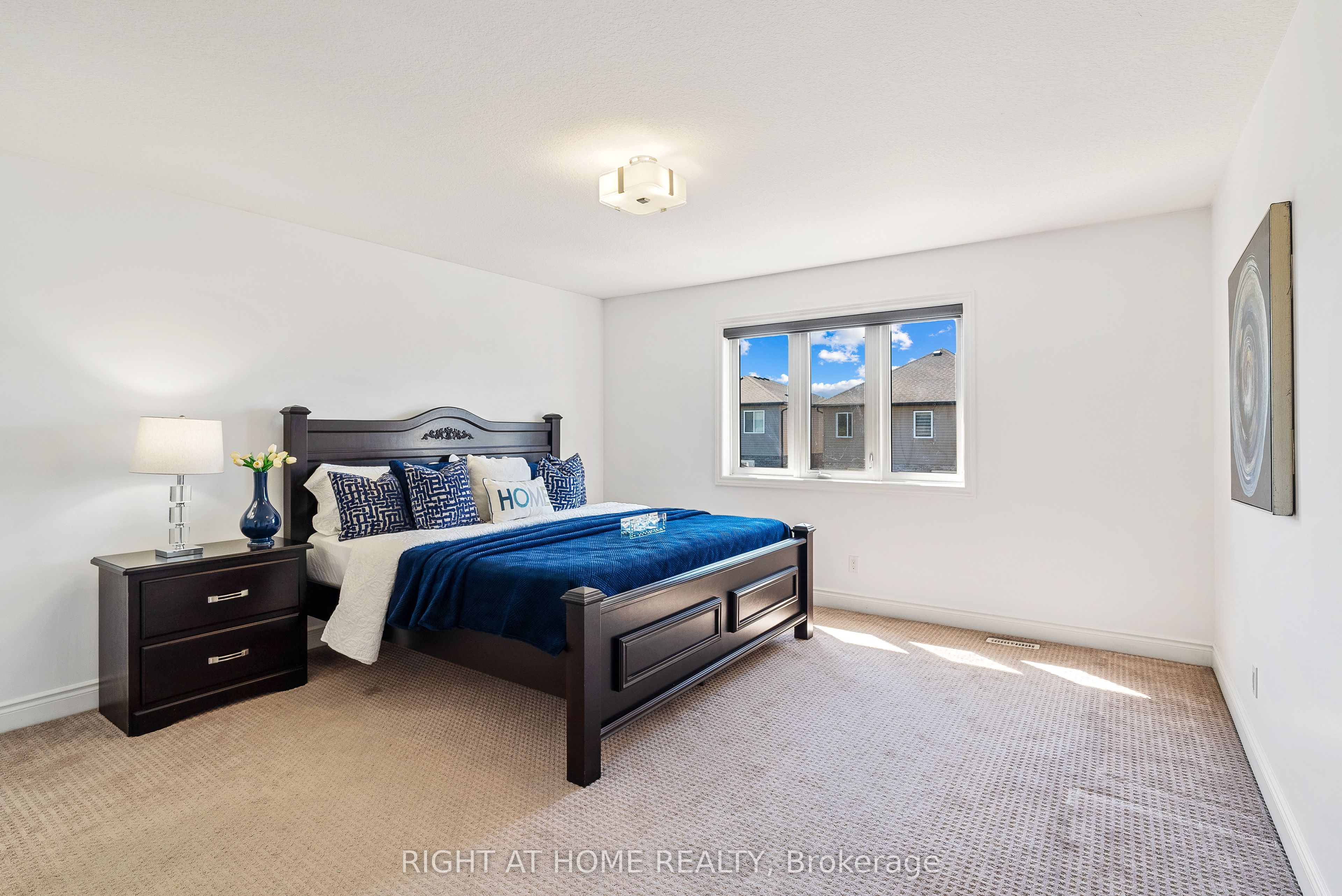2178 Springridge Drive Property Photo 21