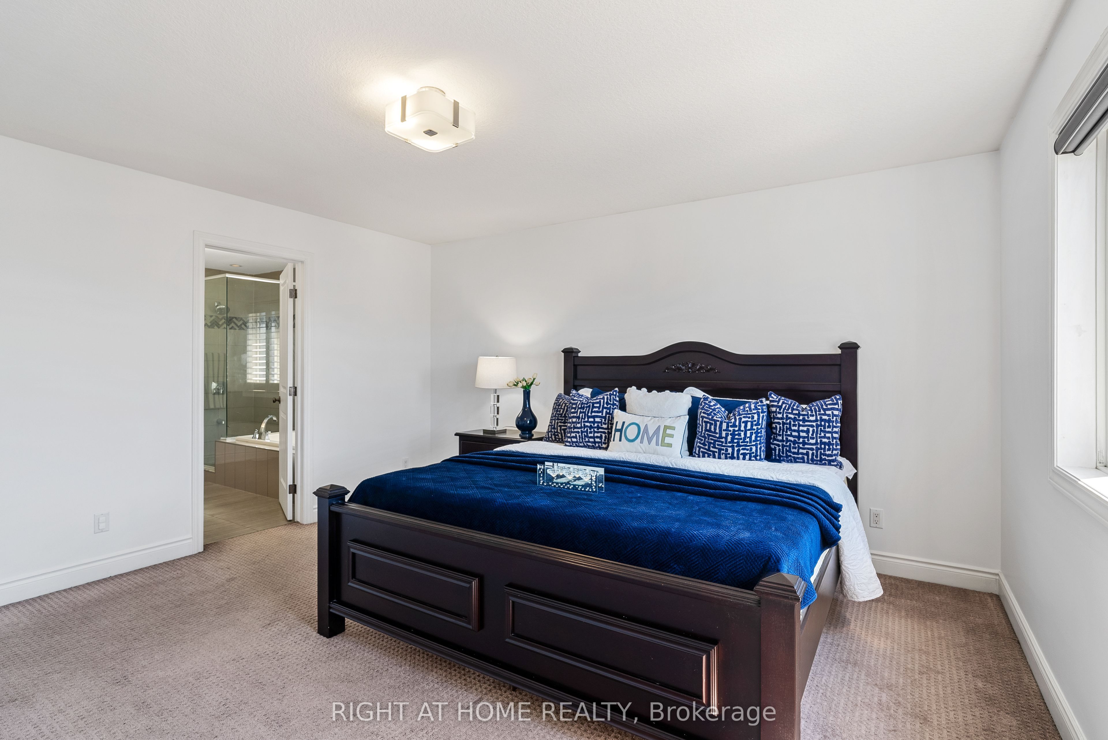 2178 Springridge Drive Property Photo 22