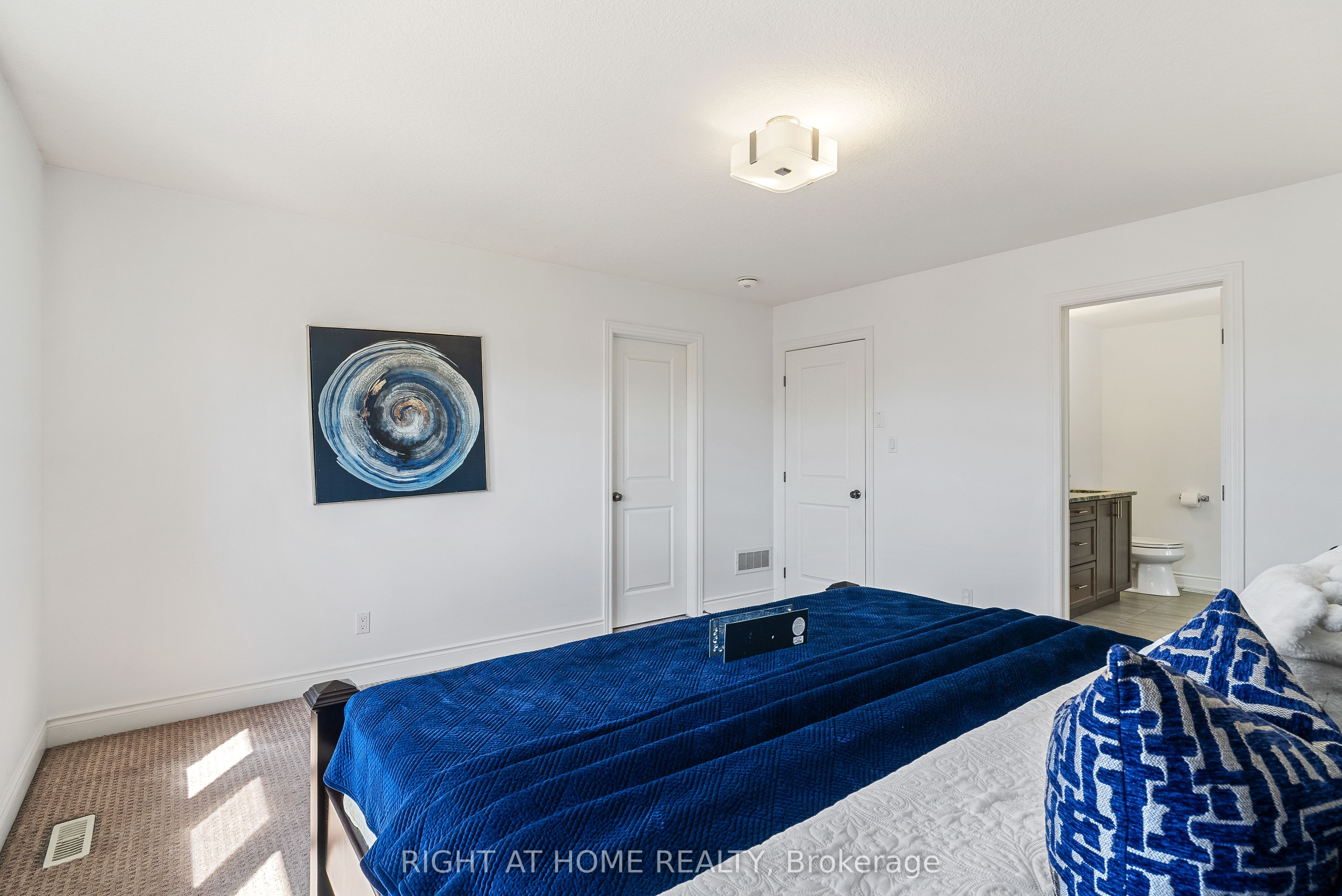 2178 Springridge Drive Property Photo 23