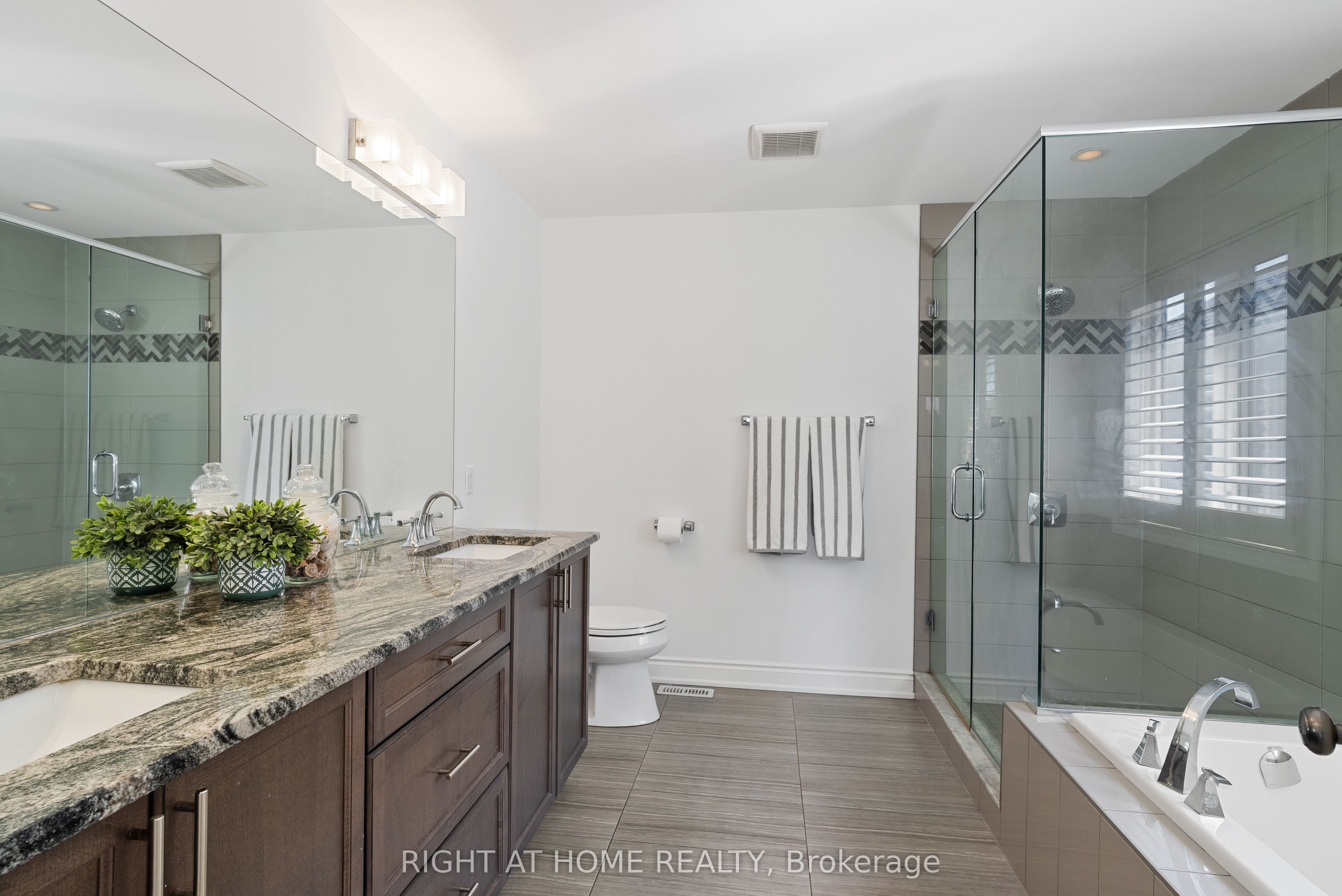 2178 Springridge Drive Property Photo 24