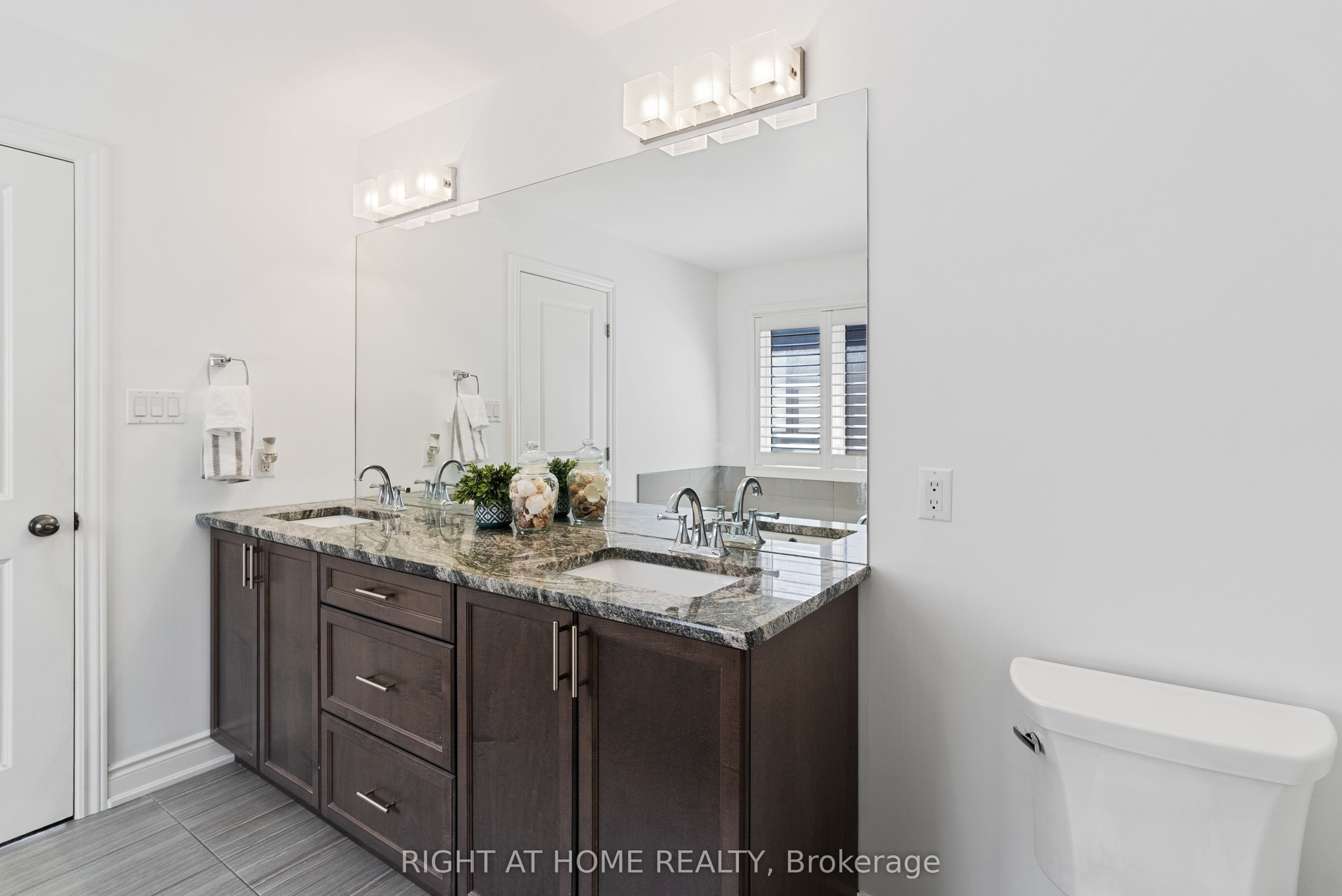 2178 Springridge Drive Property Photo 25